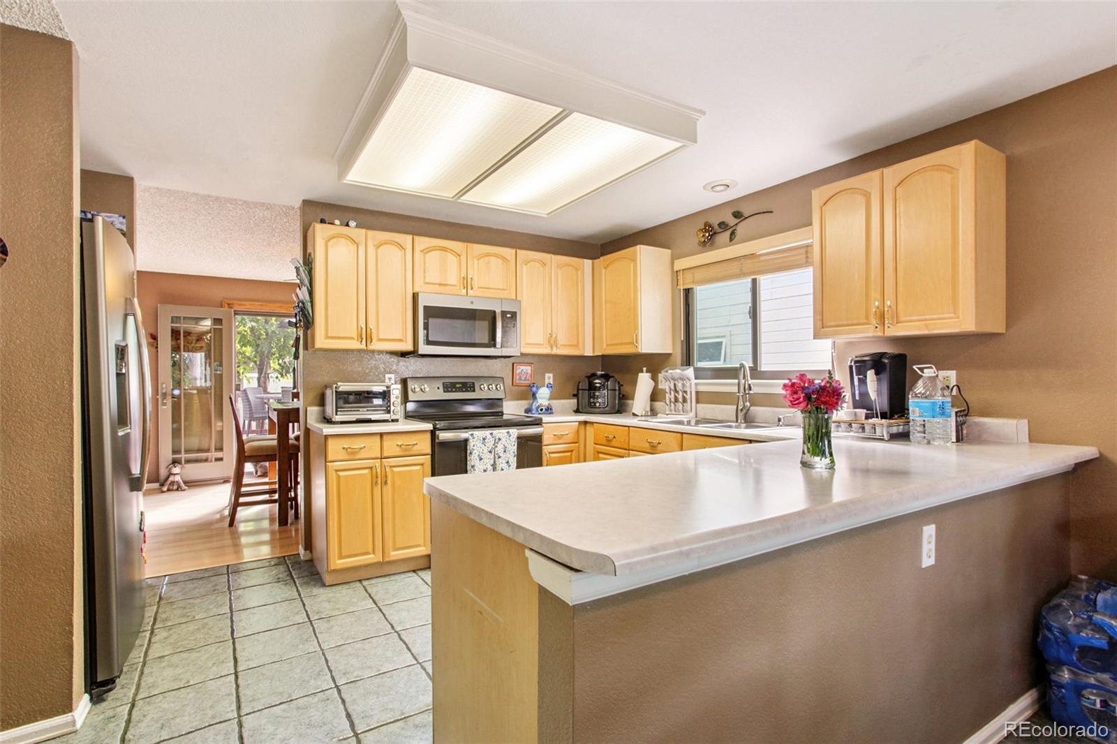 MLS Image #2 for 11090  chase way,westminster, Colorado