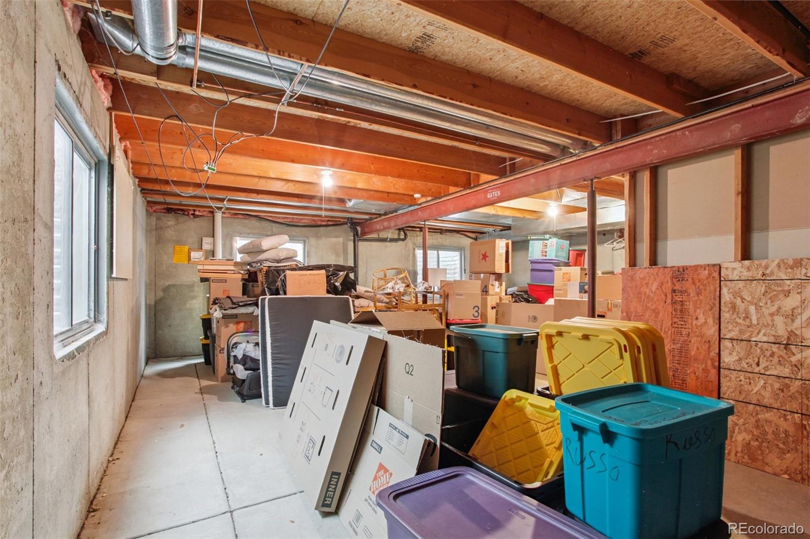 MLS Image #20 for 11090  chase way,westminster, Colorado