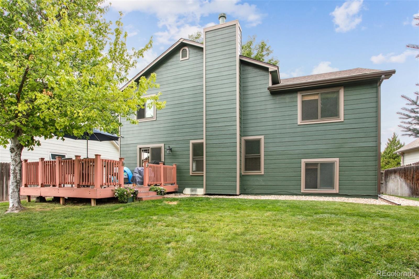 MLS Image #21 for 11090  chase way,westminster, Colorado