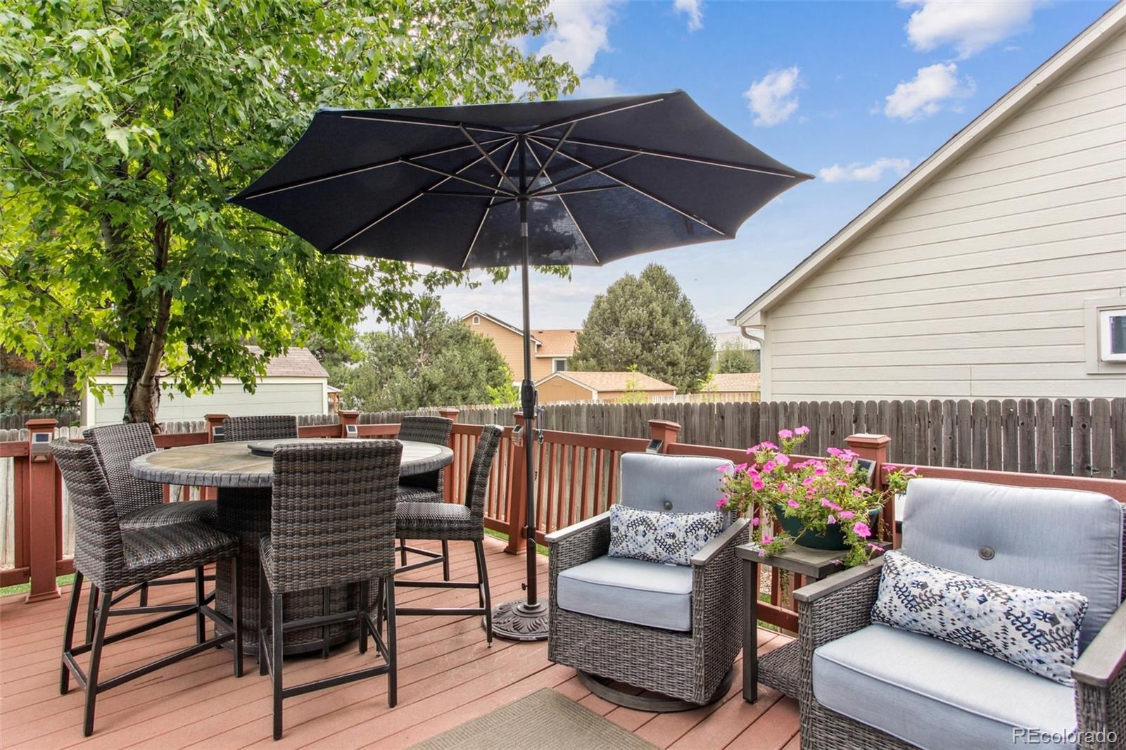 MLS Image #22 for 11090  chase way,westminster, Colorado