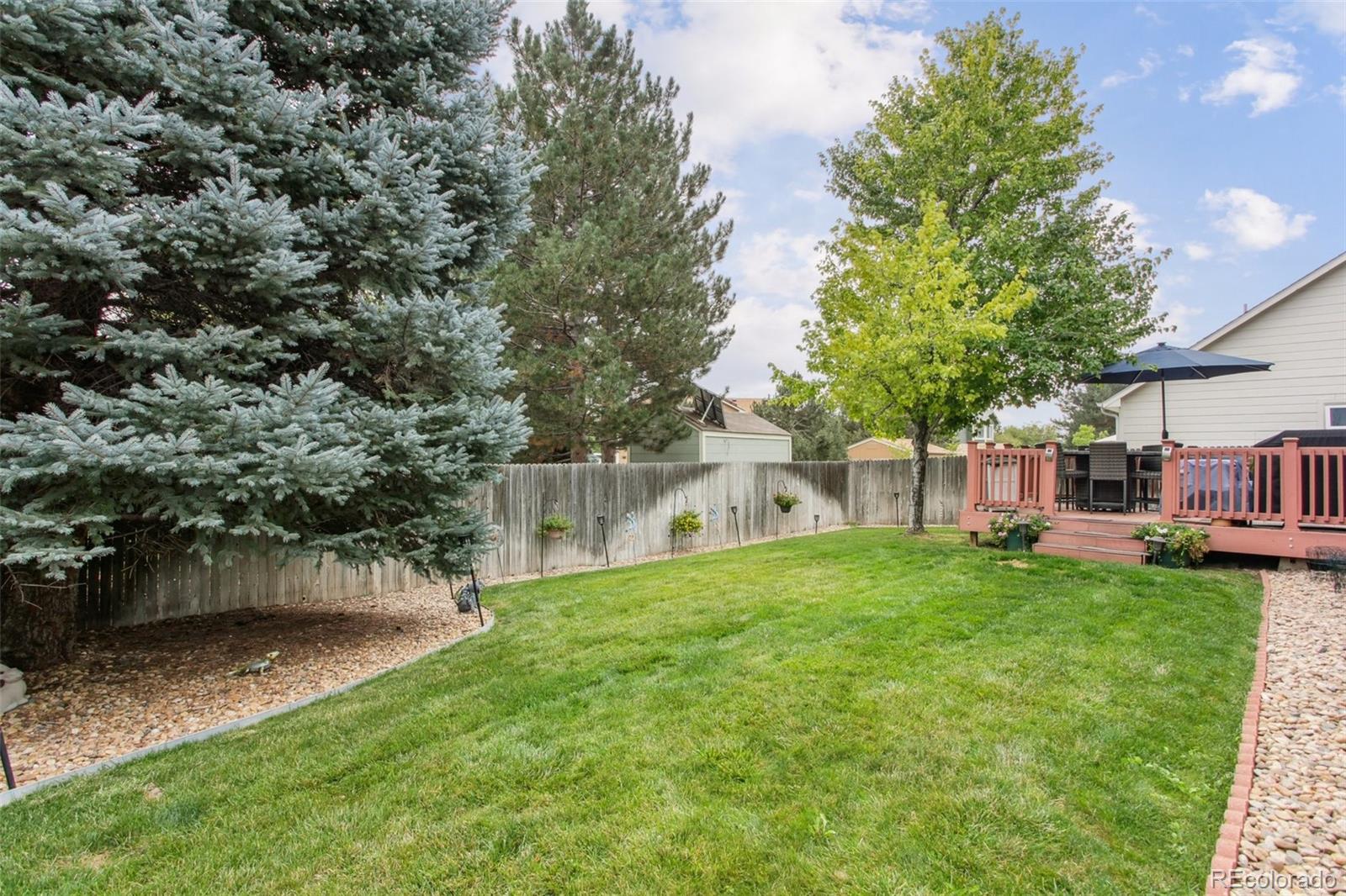 MLS Image #23 for 11090  chase way,westminster, Colorado