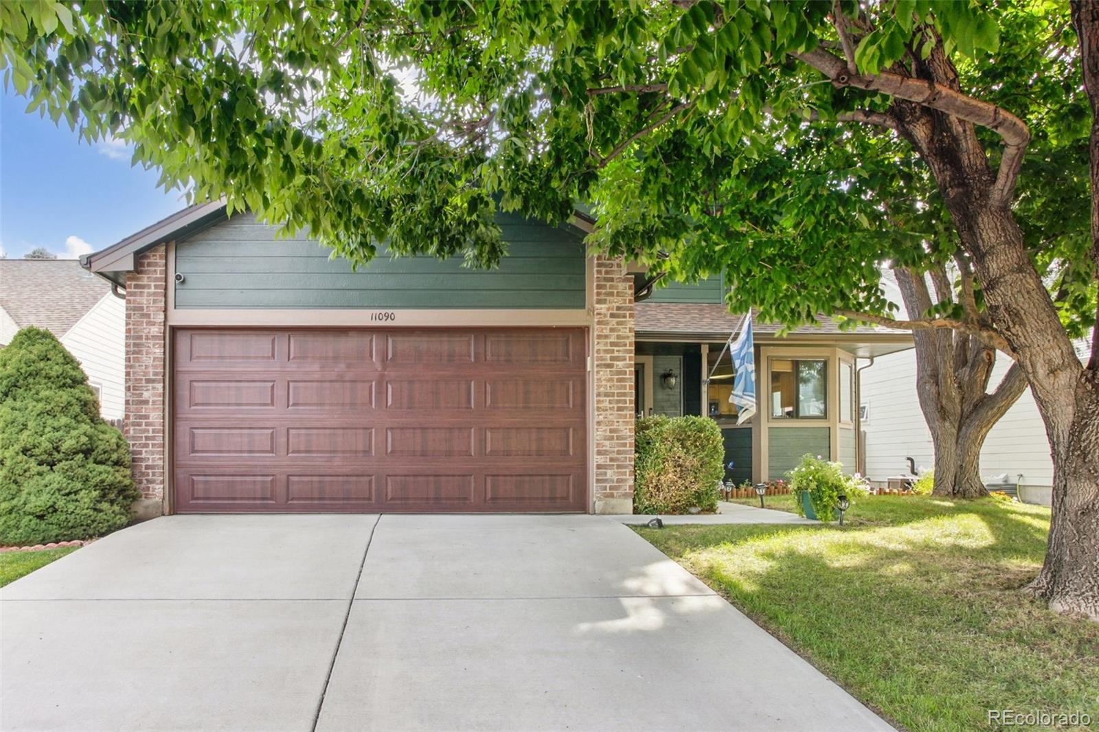 MLS Image #24 for 11090  chase way,westminster, Colorado