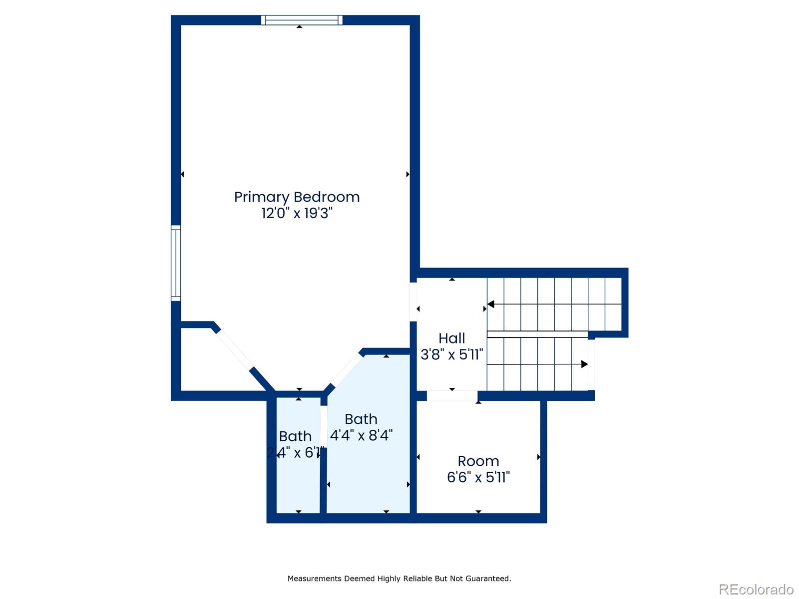 MLS Image #26 for 11090  chase way,westminster, Colorado