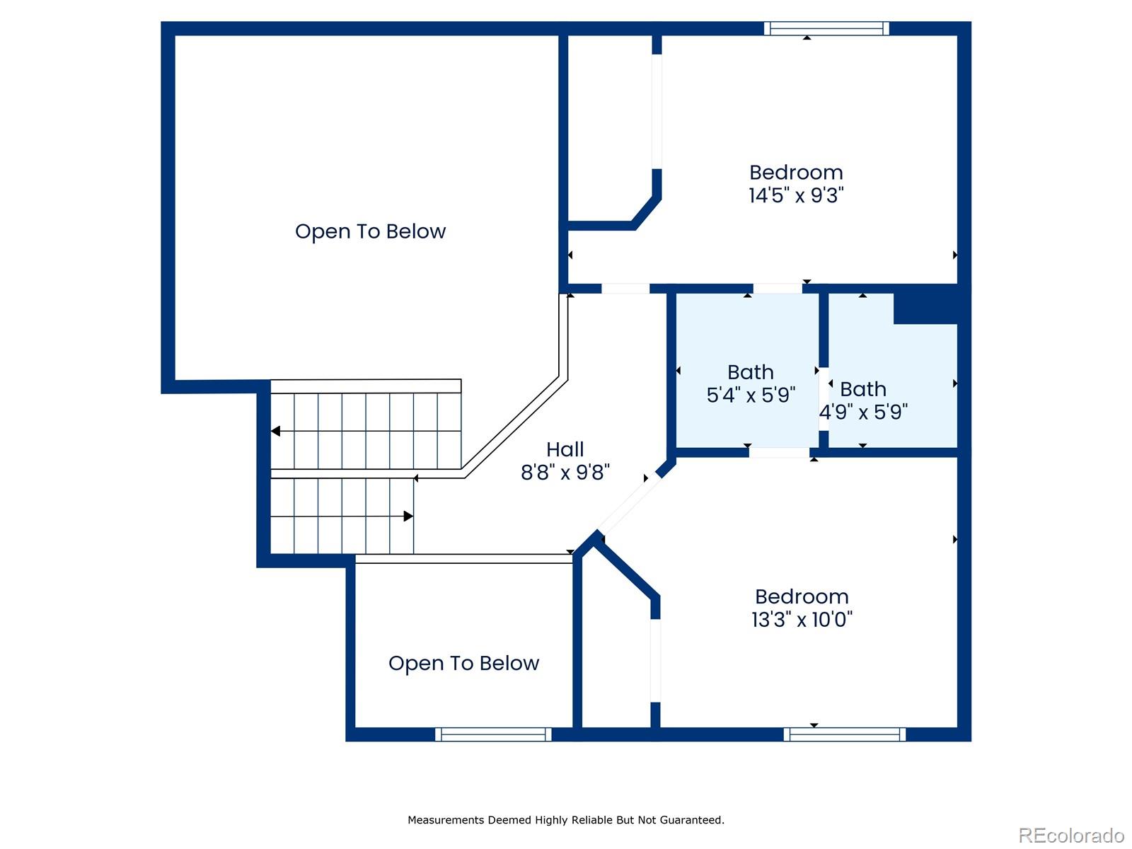 MLS Image #27 for 11090  chase way,westminster, Colorado