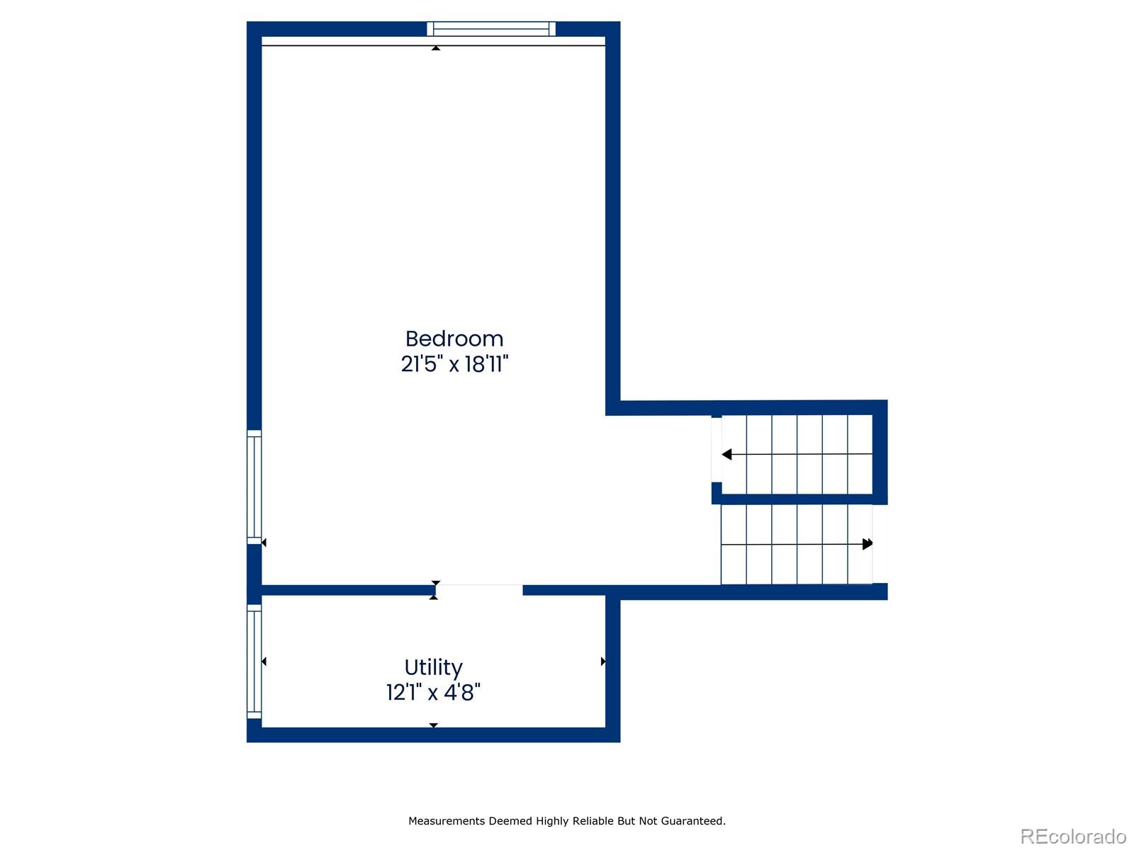 MLS Image #28 for 11090  chase way,westminster, Colorado