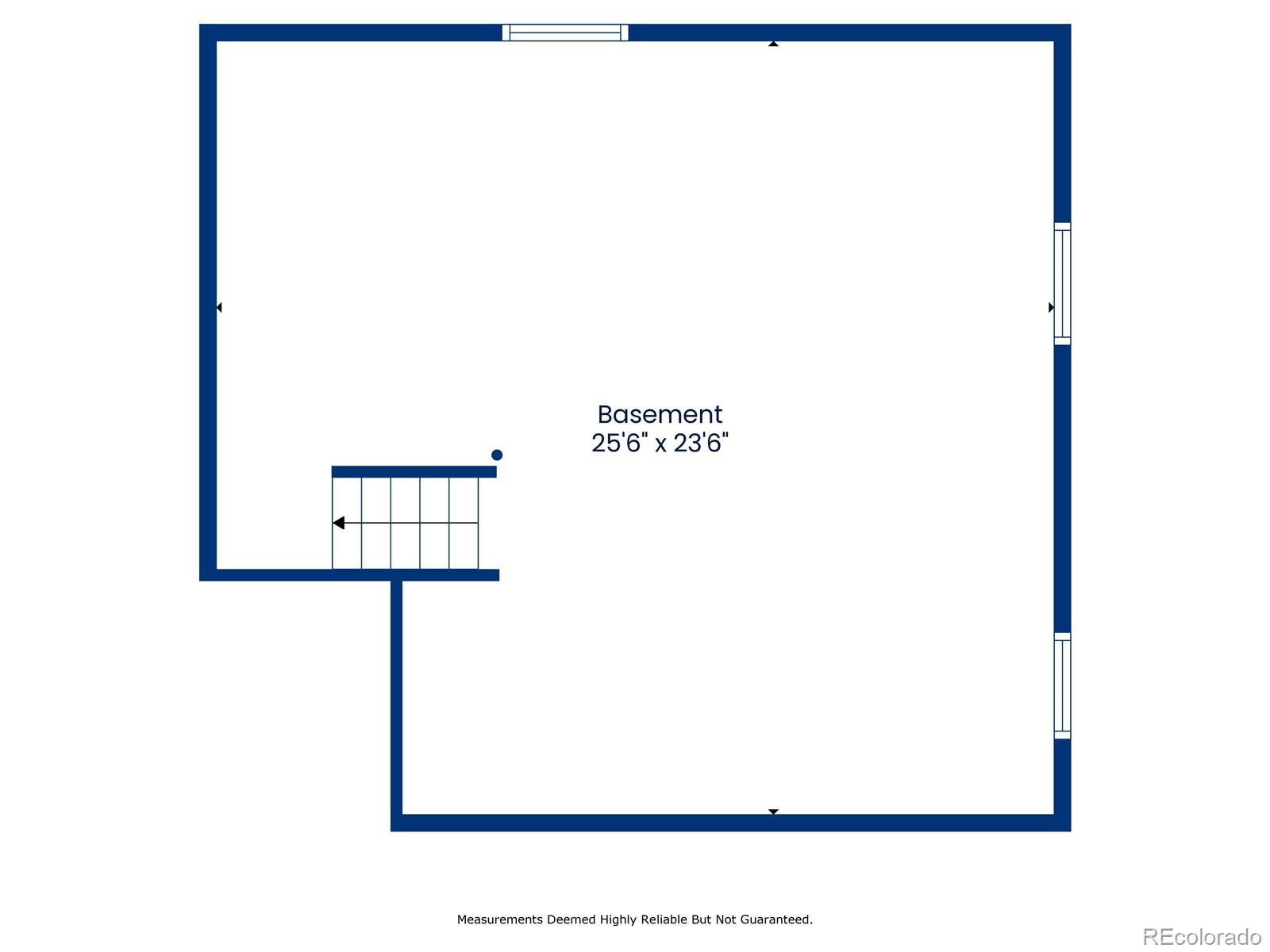 MLS Image #29 for 11090  chase way,westminster, Colorado