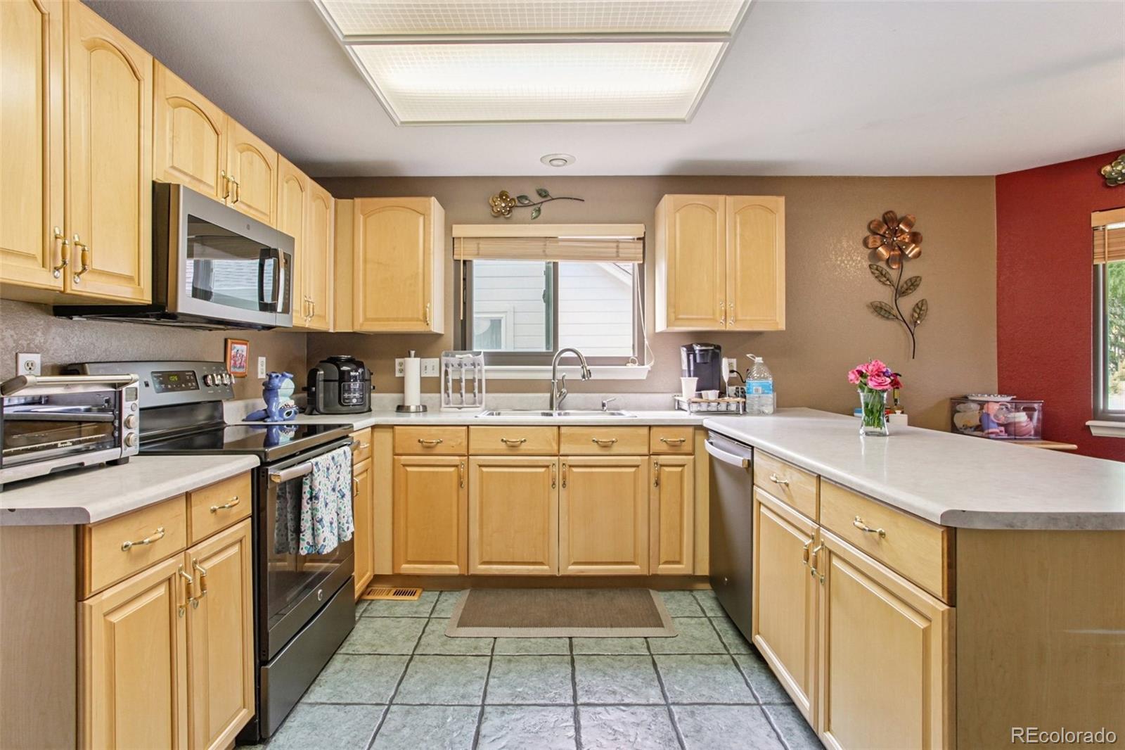 MLS Image #3 for 11090  chase way,westminster, Colorado