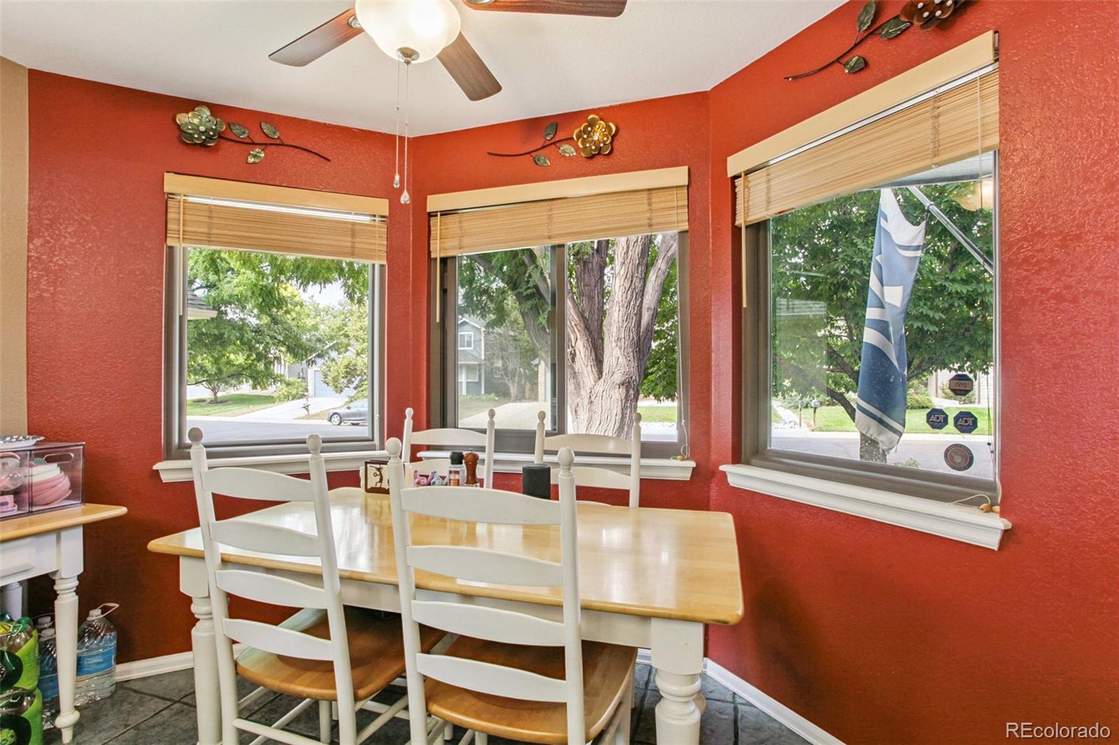 MLS Image #4 for 11090  chase way,westminster, Colorado