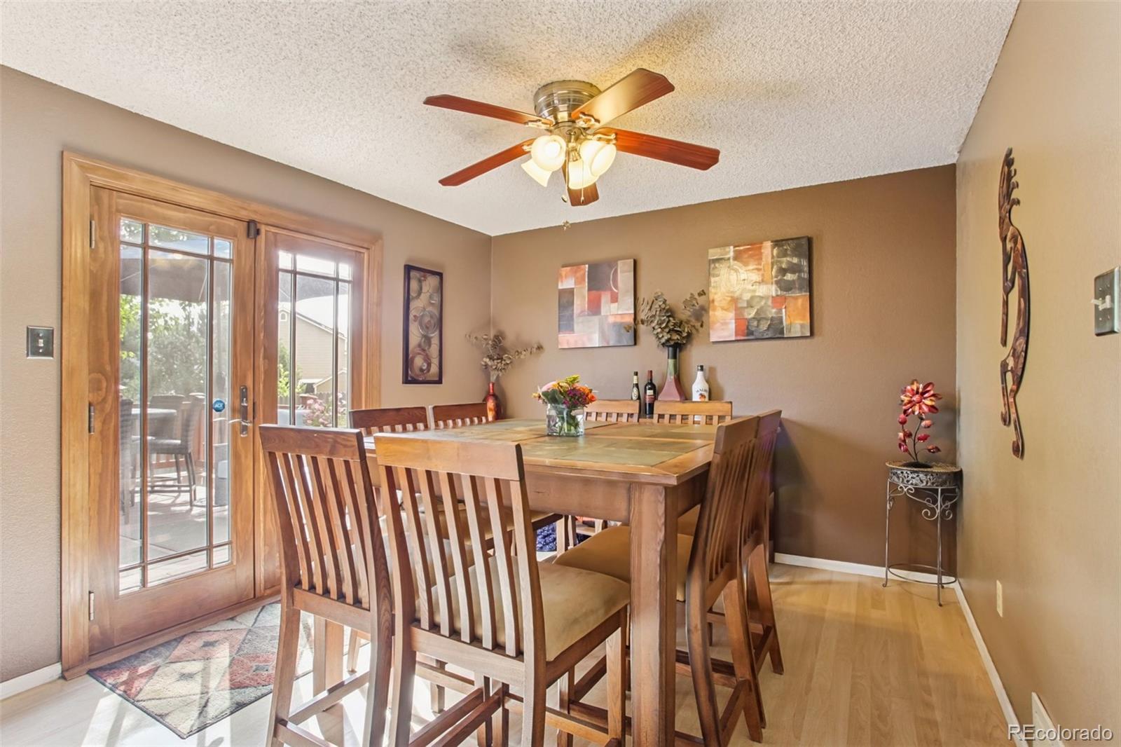 MLS Image #5 for 11090  chase way,westminster, Colorado