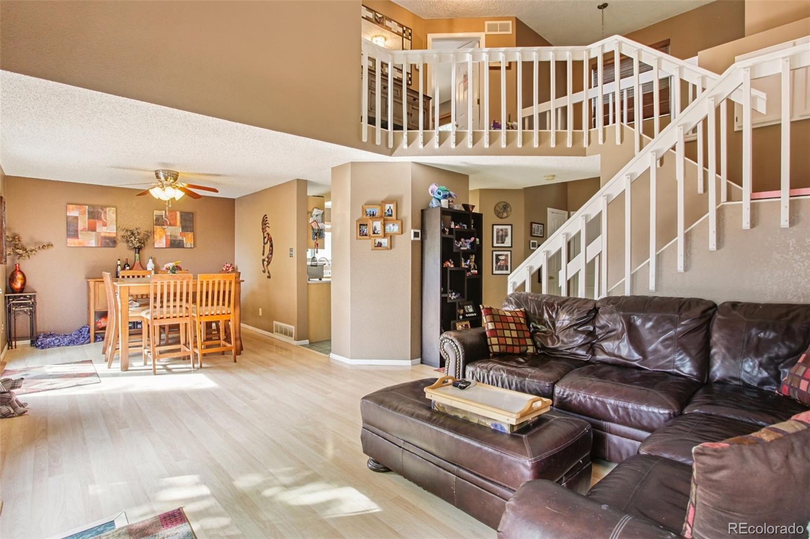 MLS Image #6 for 11090  chase way,westminster, Colorado