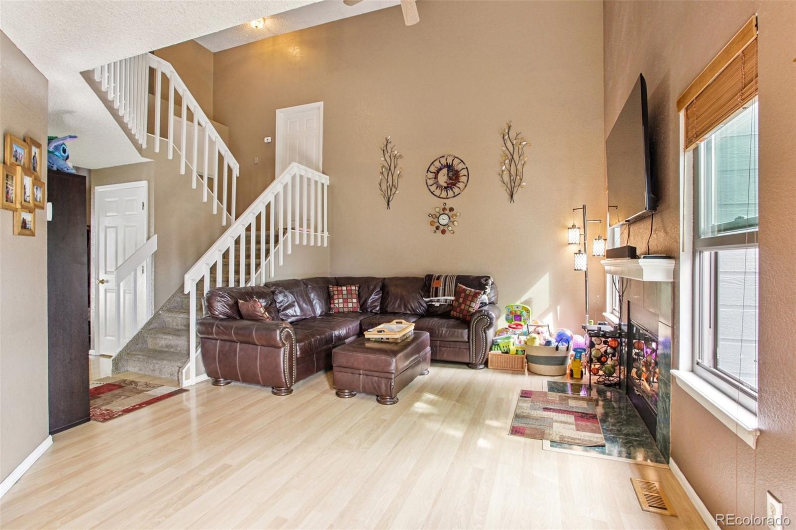 MLS Image #7 for 11090  chase way,westminster, Colorado