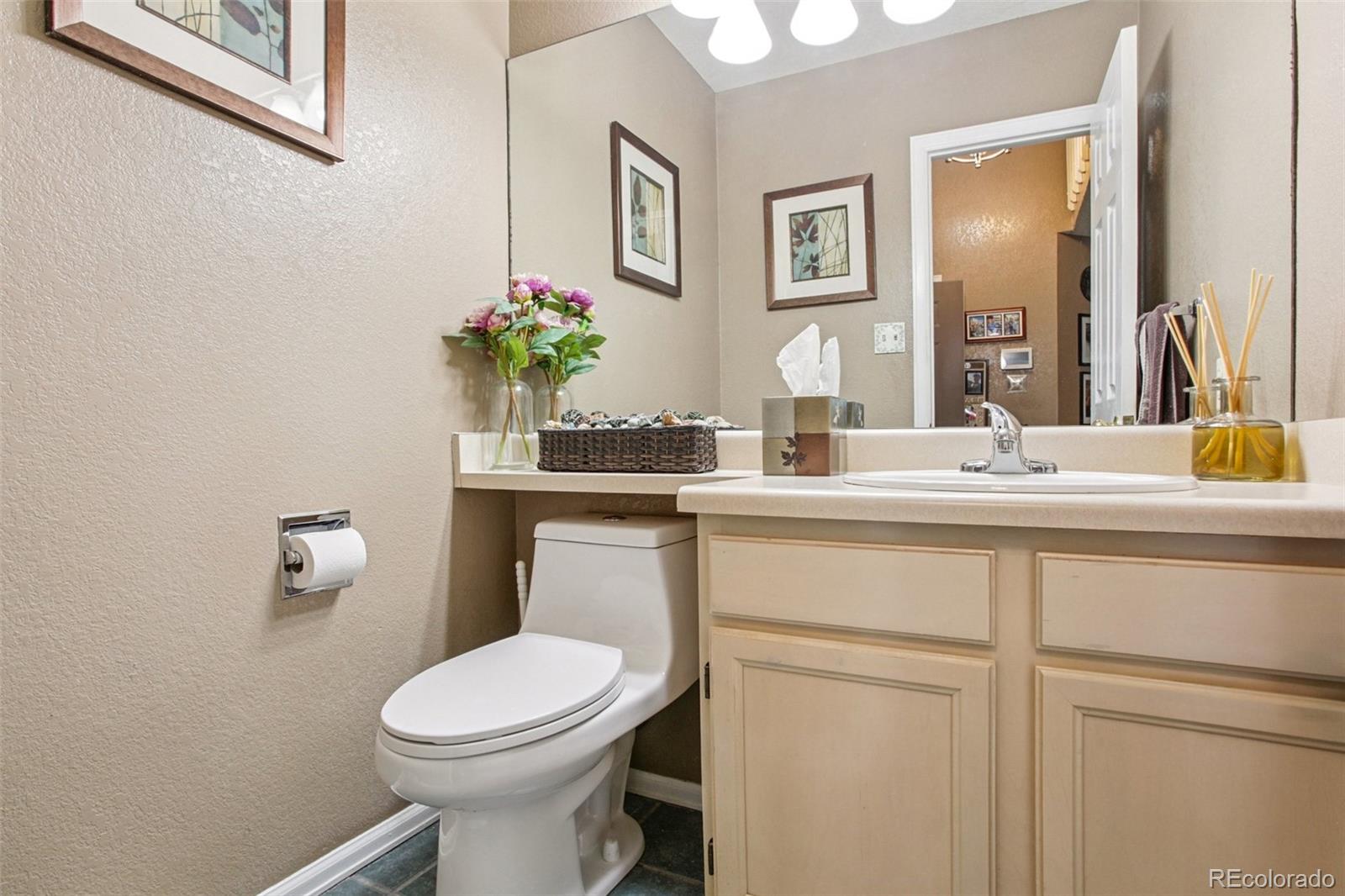 MLS Image #8 for 11090  chase way,westminster, Colorado