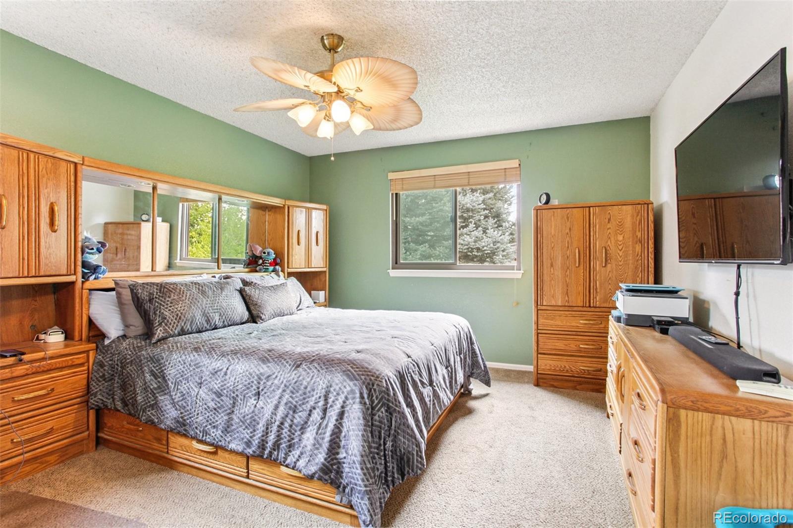 MLS Image #9 for 11090  chase way,westminster, Colorado