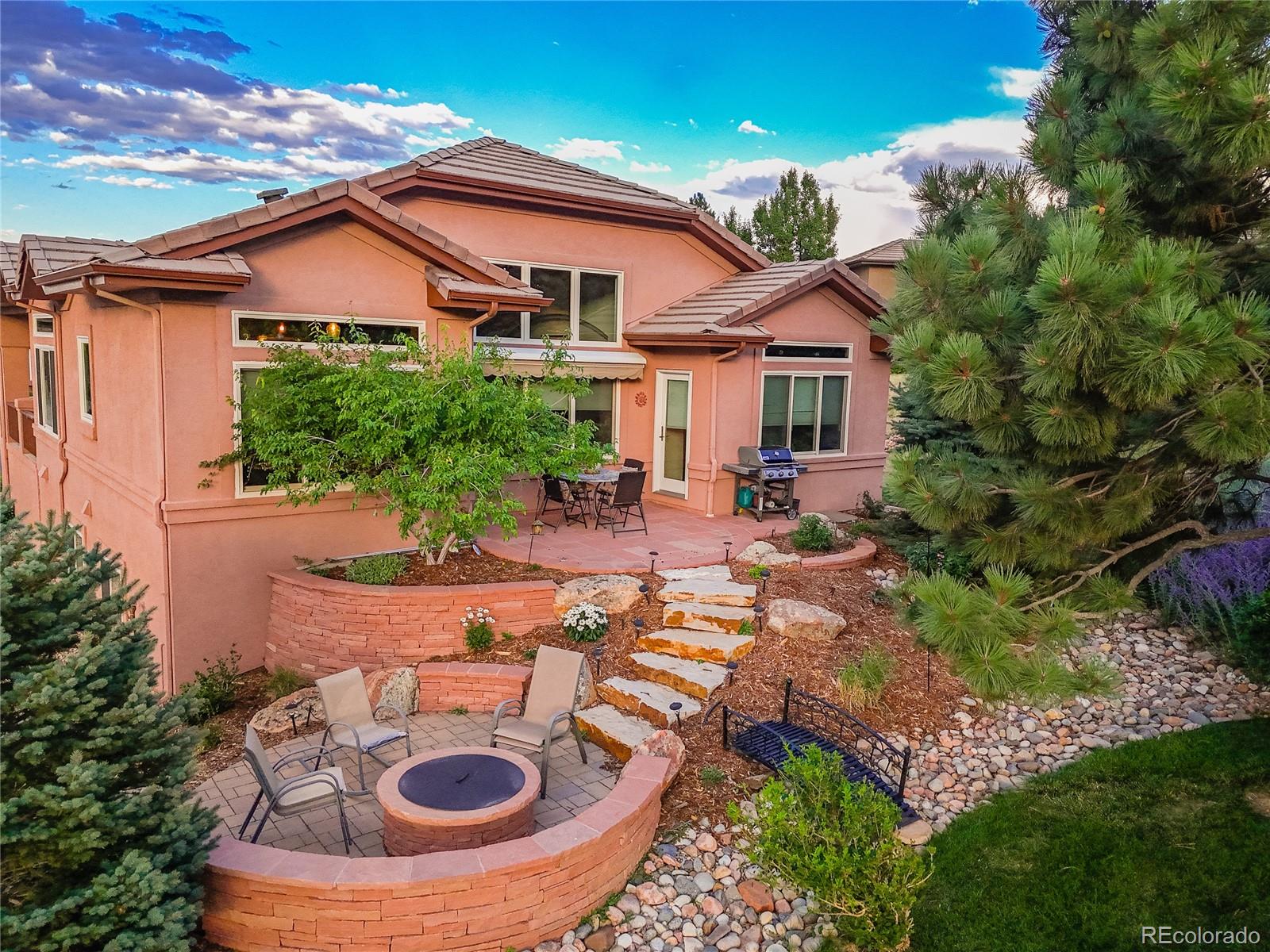 MLS Image #0 for 6842  raspberry run,littleton, Colorado