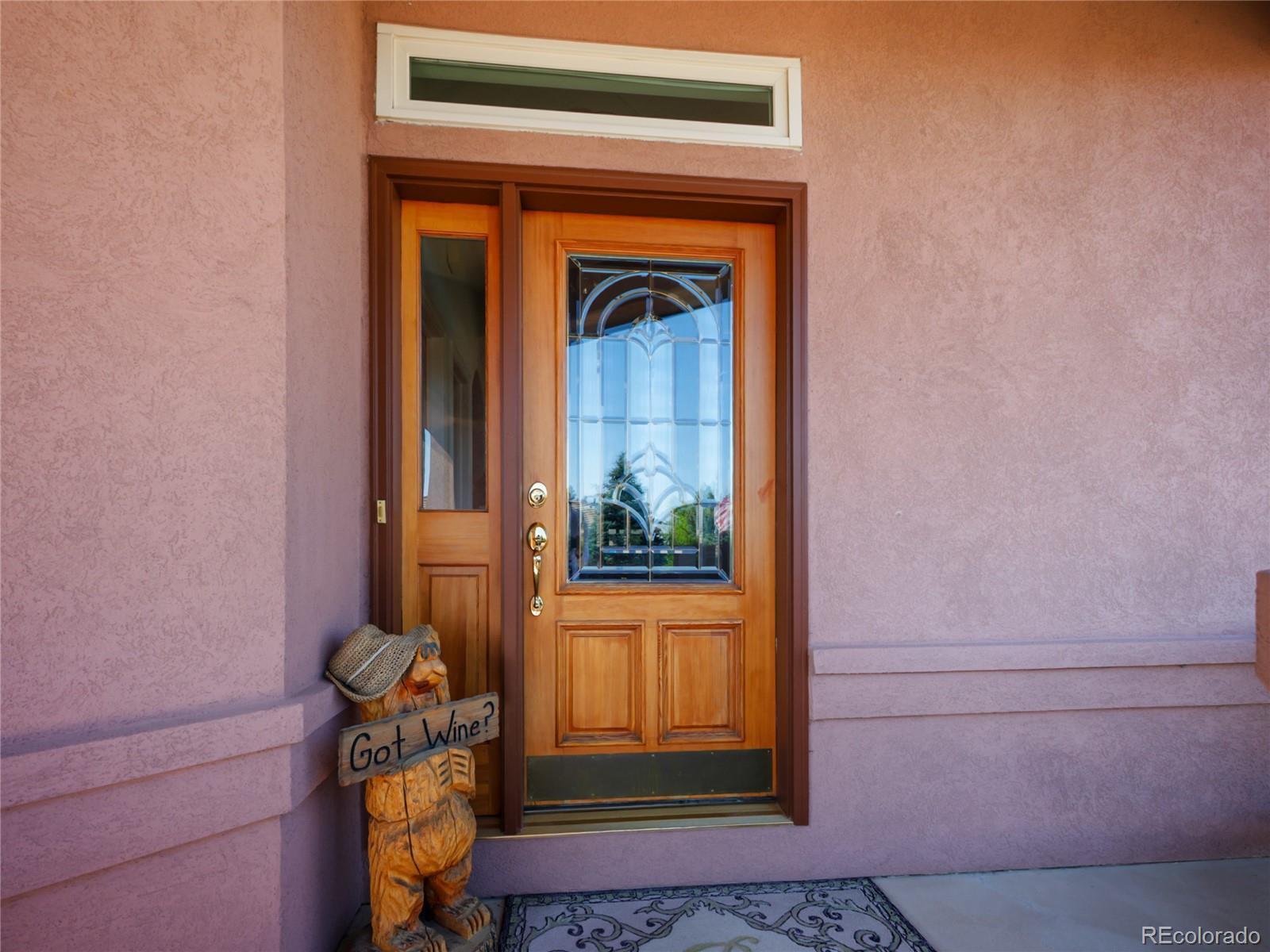 MLS Image #1 for 6842  raspberry run,littleton, Colorado