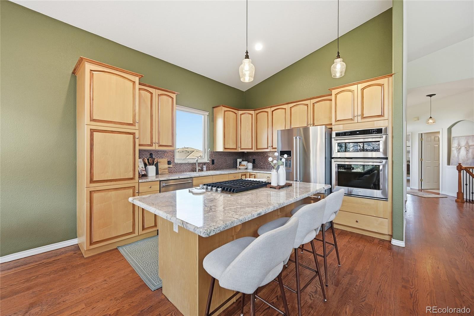 MLS Image #10 for 6842  raspberry run,littleton, Colorado