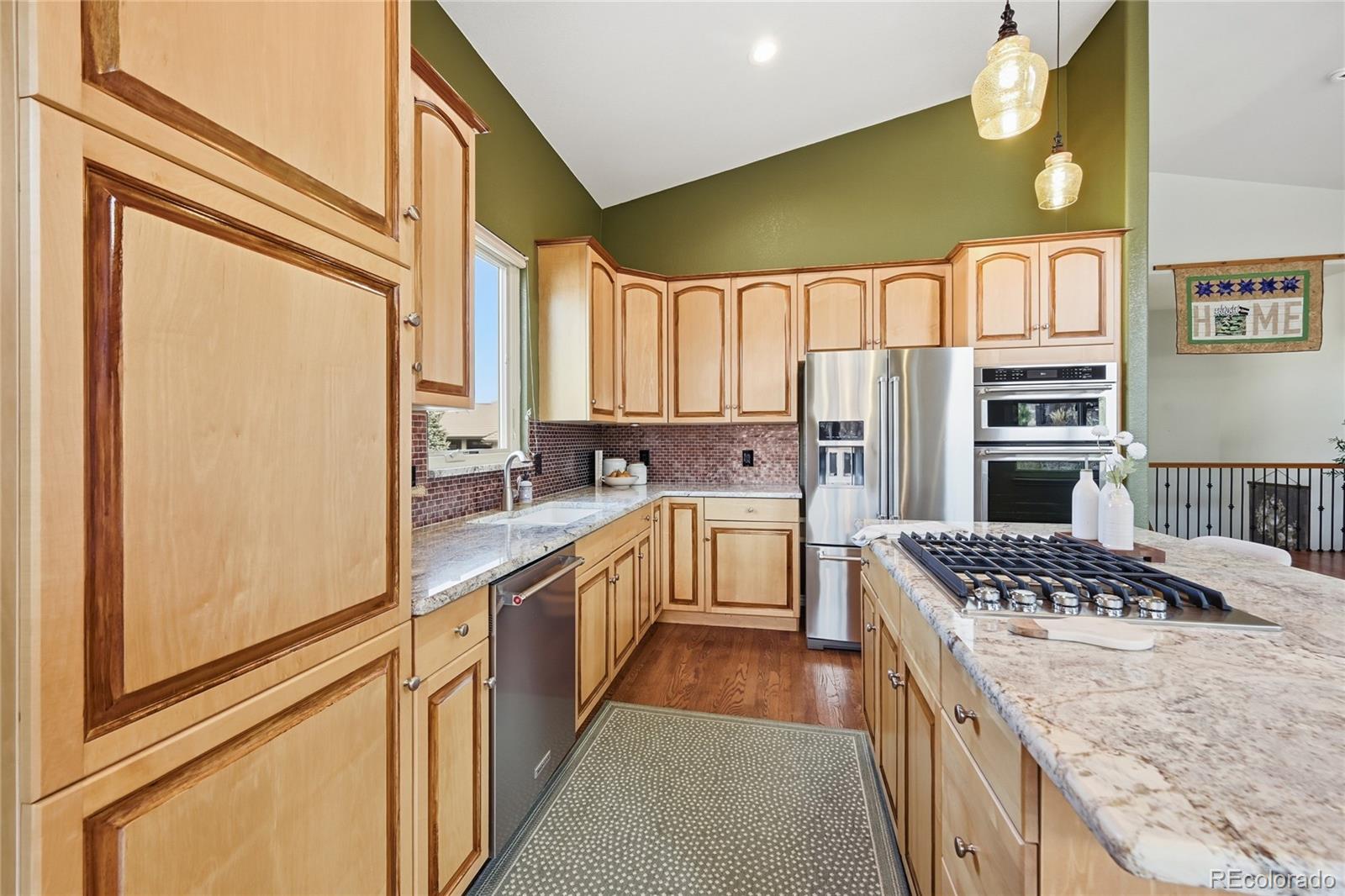 MLS Image #11 for 6842  raspberry run,littleton, Colorado