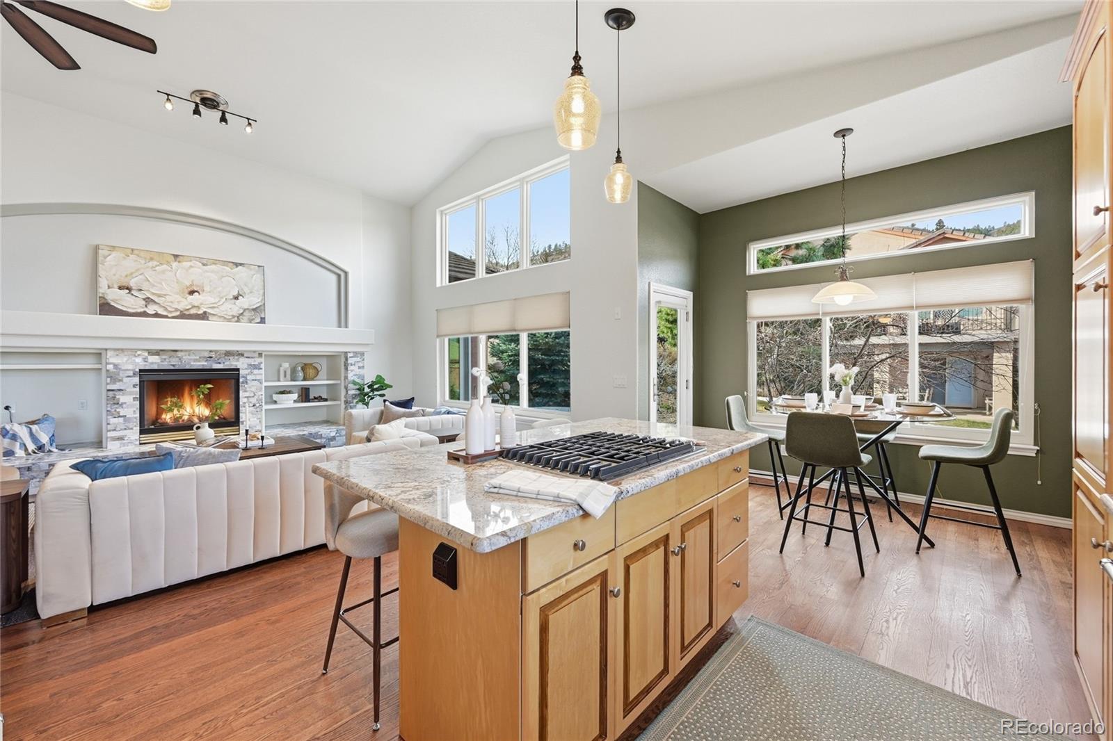 MLS Image #12 for 6842  raspberry run,littleton, Colorado