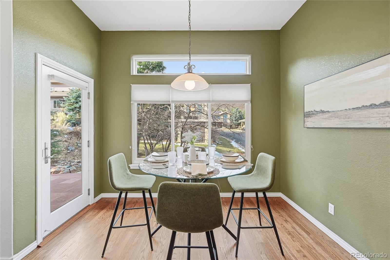 MLS Image #13 for 6842  raspberry run,littleton, Colorado