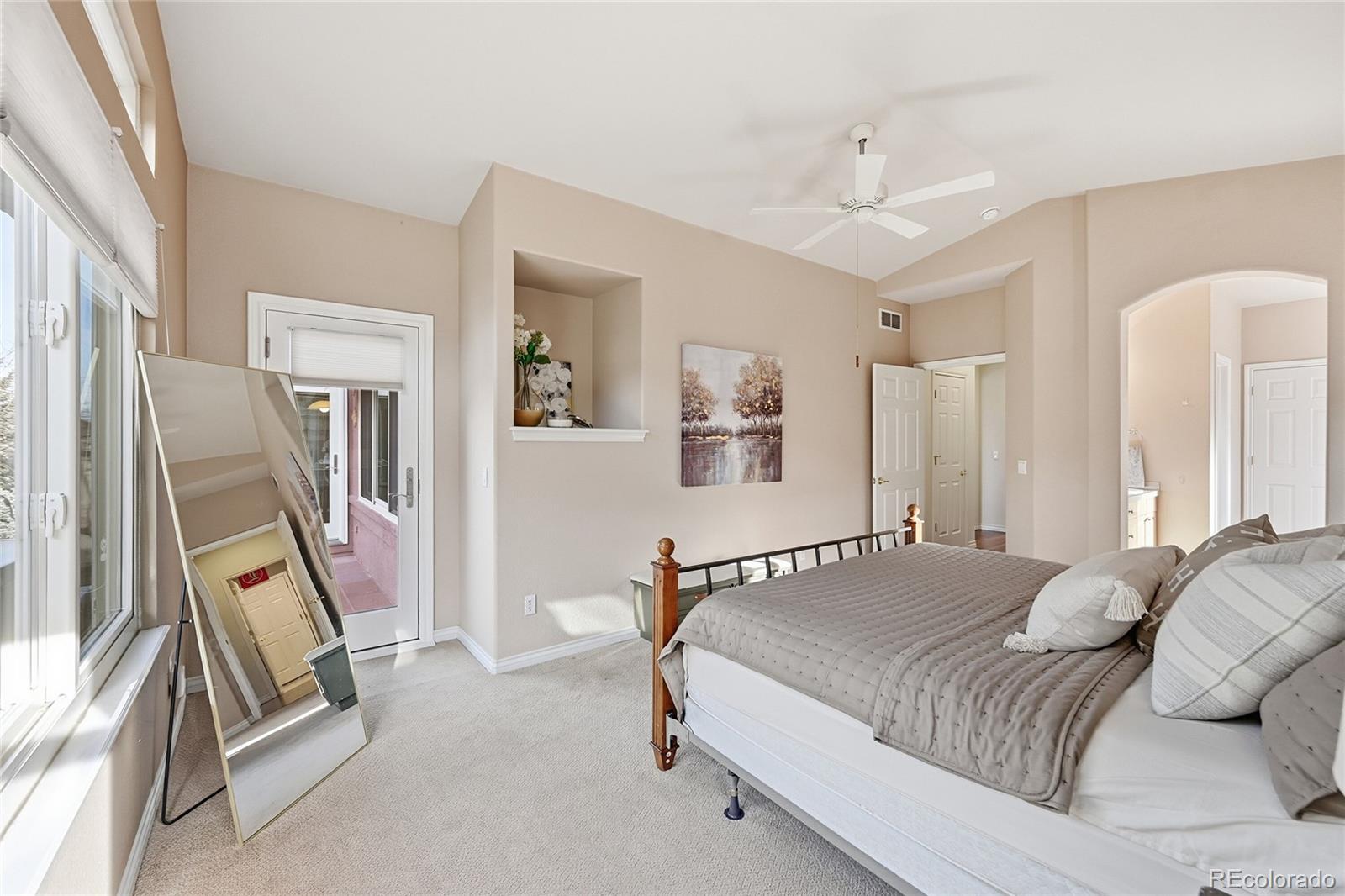 MLS Image #16 for 6842  raspberry run,littleton, Colorado