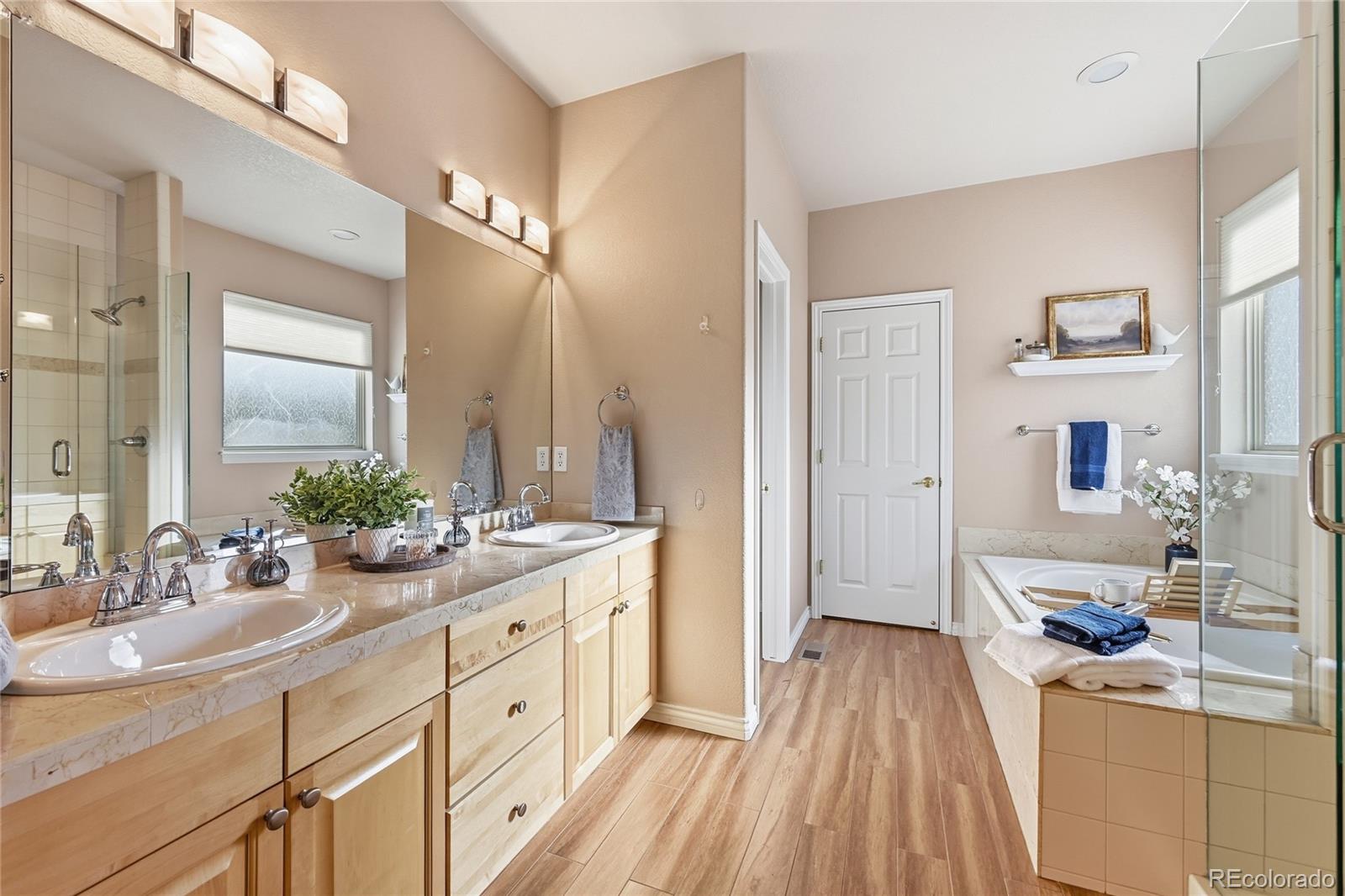 MLS Image #17 for 6842  raspberry run,littleton, Colorado