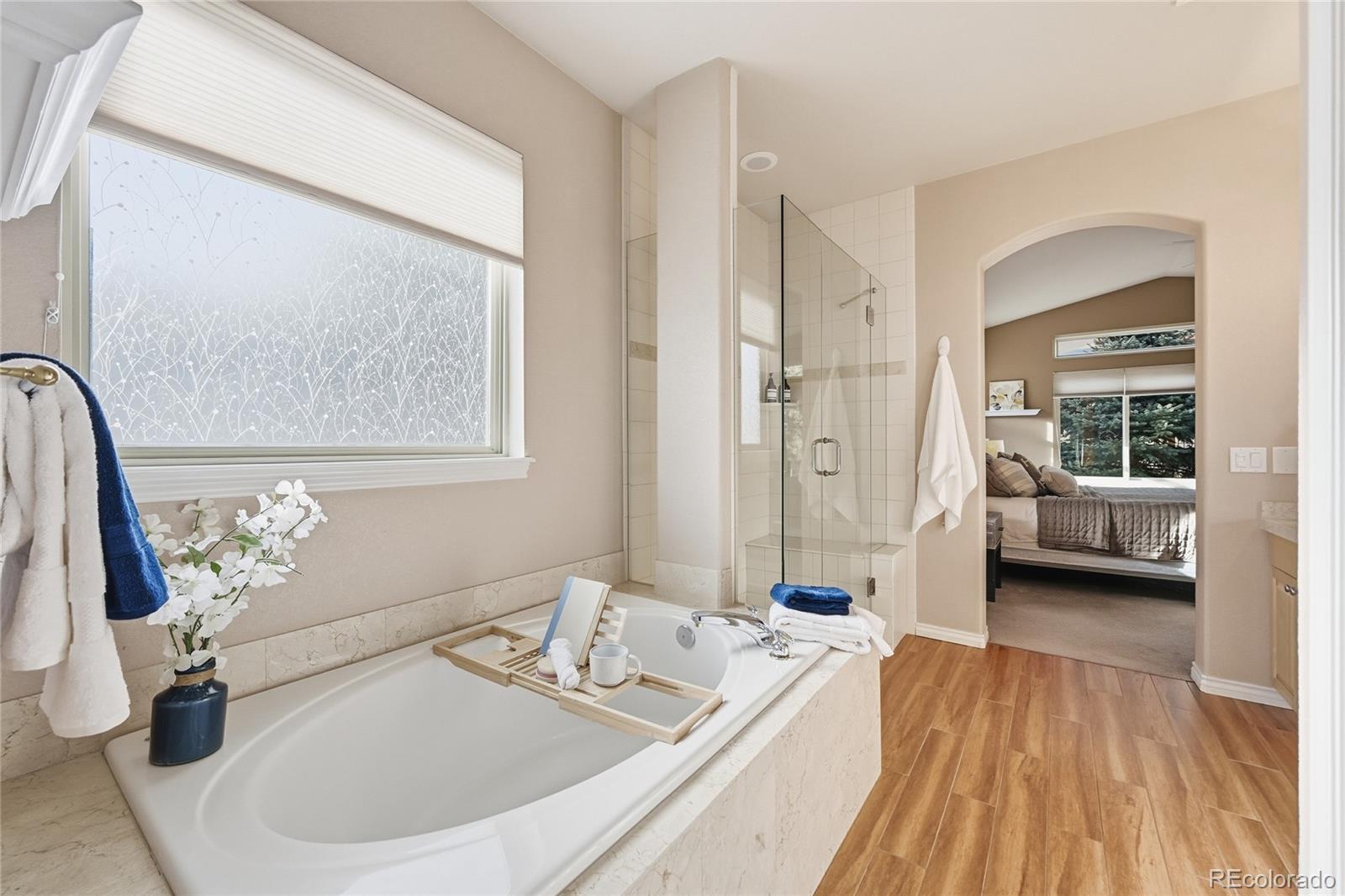 MLS Image #18 for 6842  raspberry run,littleton, Colorado