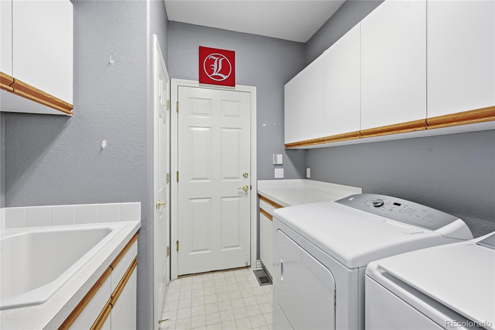 MLS Image #19 for 6842  raspberry run,littleton, Colorado