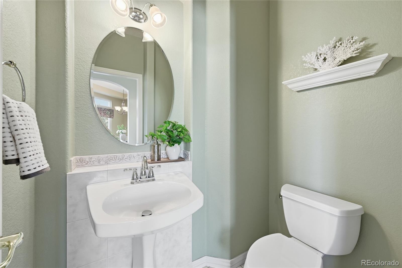 MLS Image #20 for 6842  raspberry run,littleton, Colorado