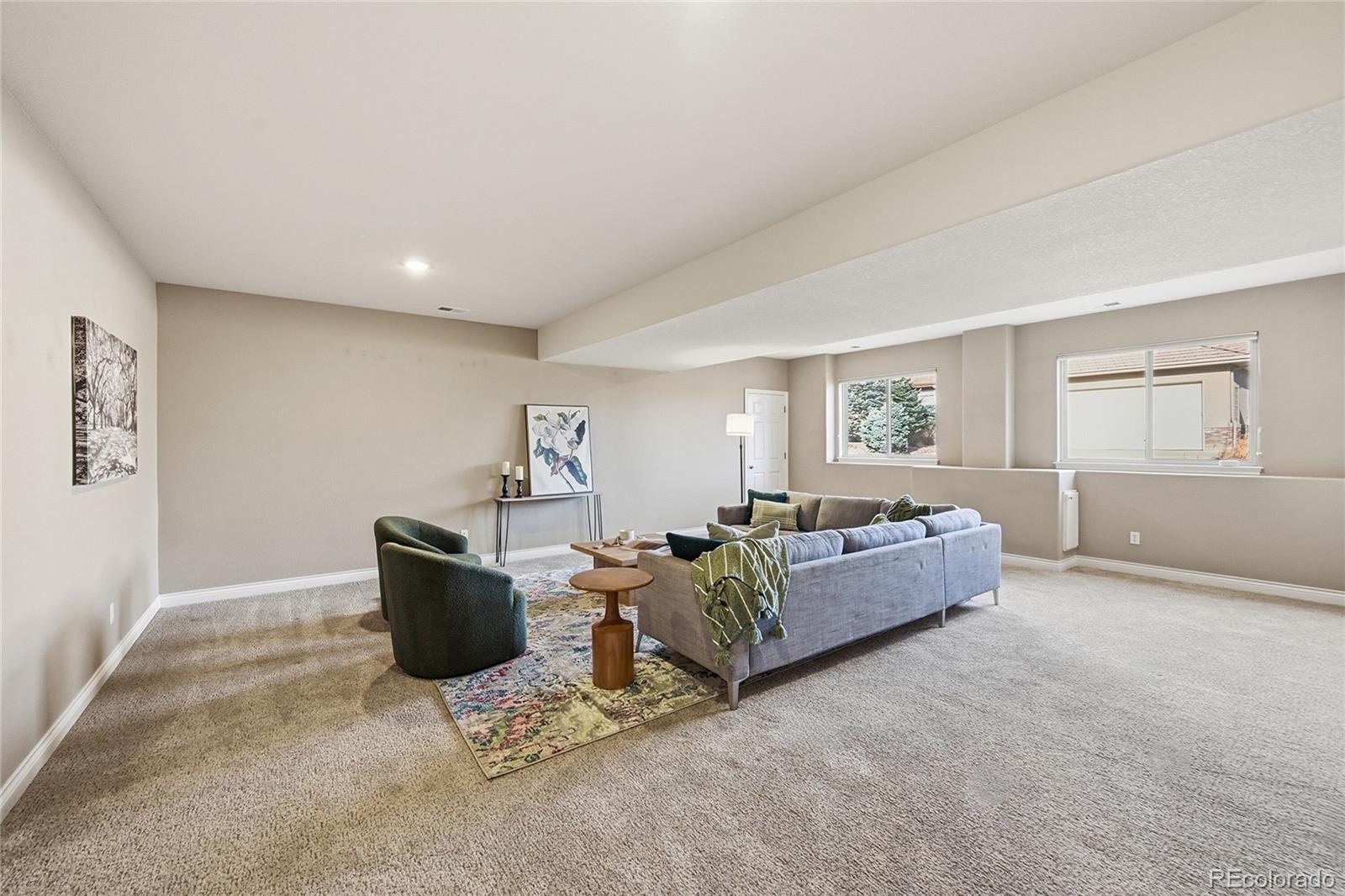 MLS Image #21 for 6842  raspberry run,littleton, Colorado
