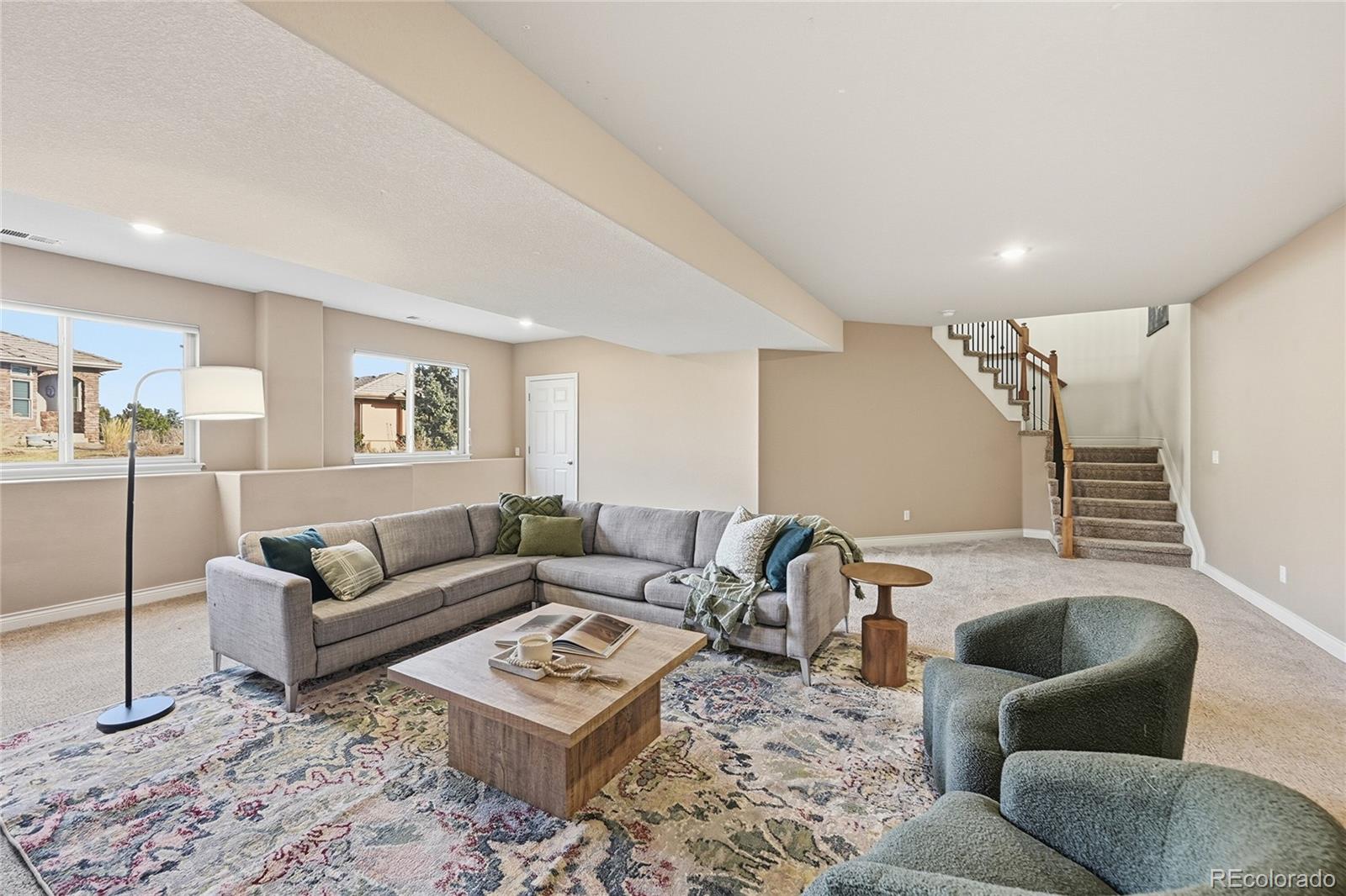 MLS Image #22 for 6842  raspberry run,littleton, Colorado