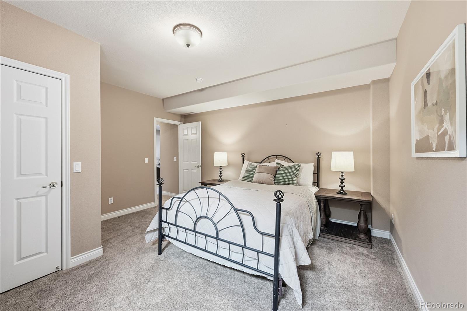 MLS Image #23 for 6842  raspberry run,littleton, Colorado