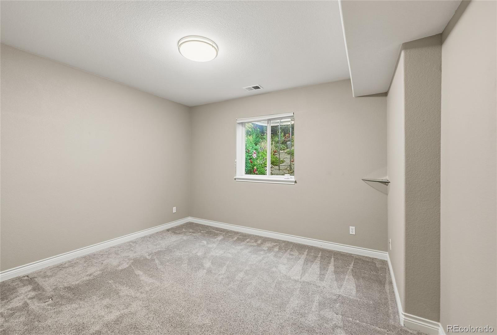 MLS Image #24 for 6842  raspberry run,littleton, Colorado