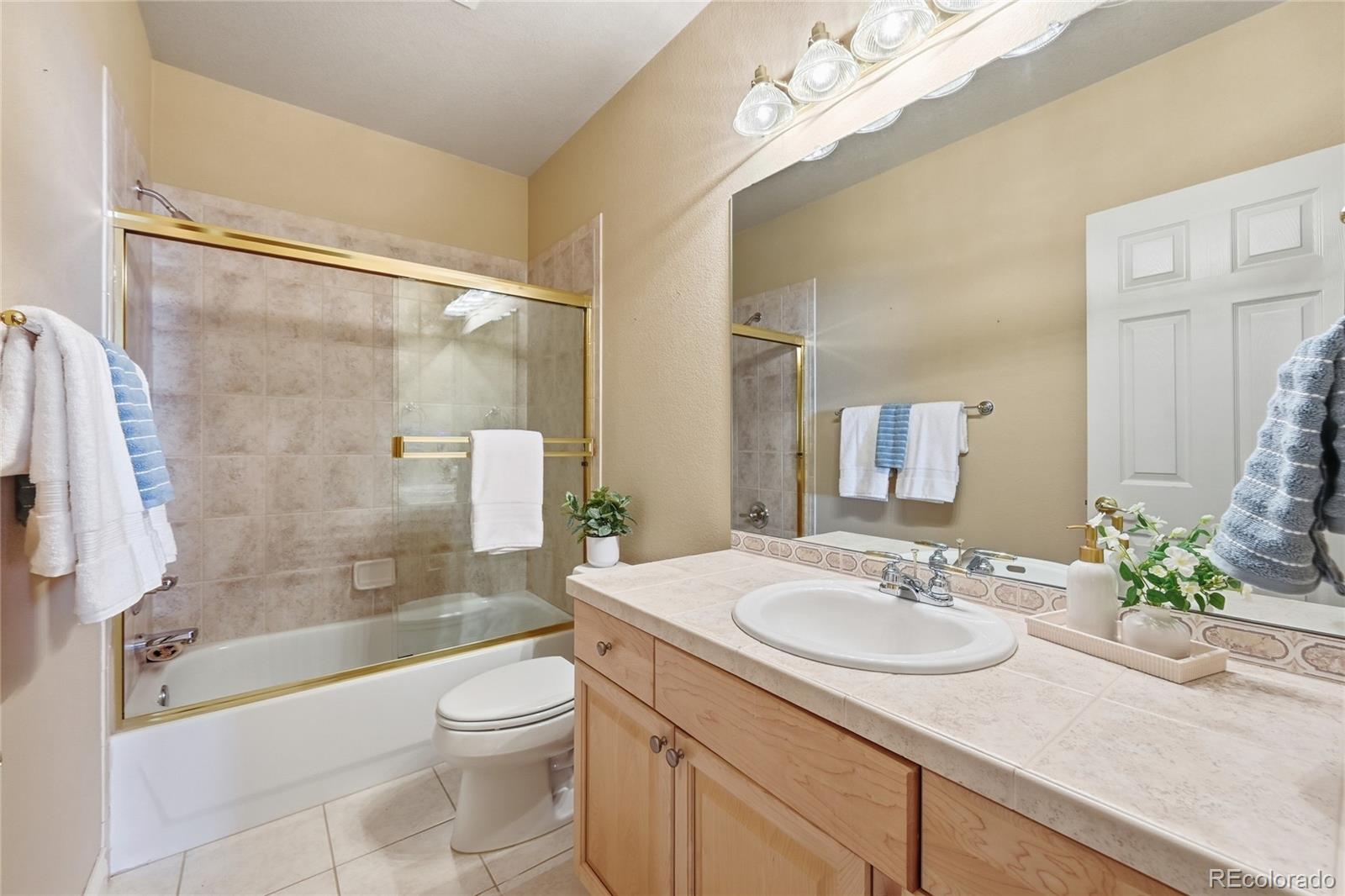 MLS Image #25 for 6842  raspberry run,littleton, Colorado