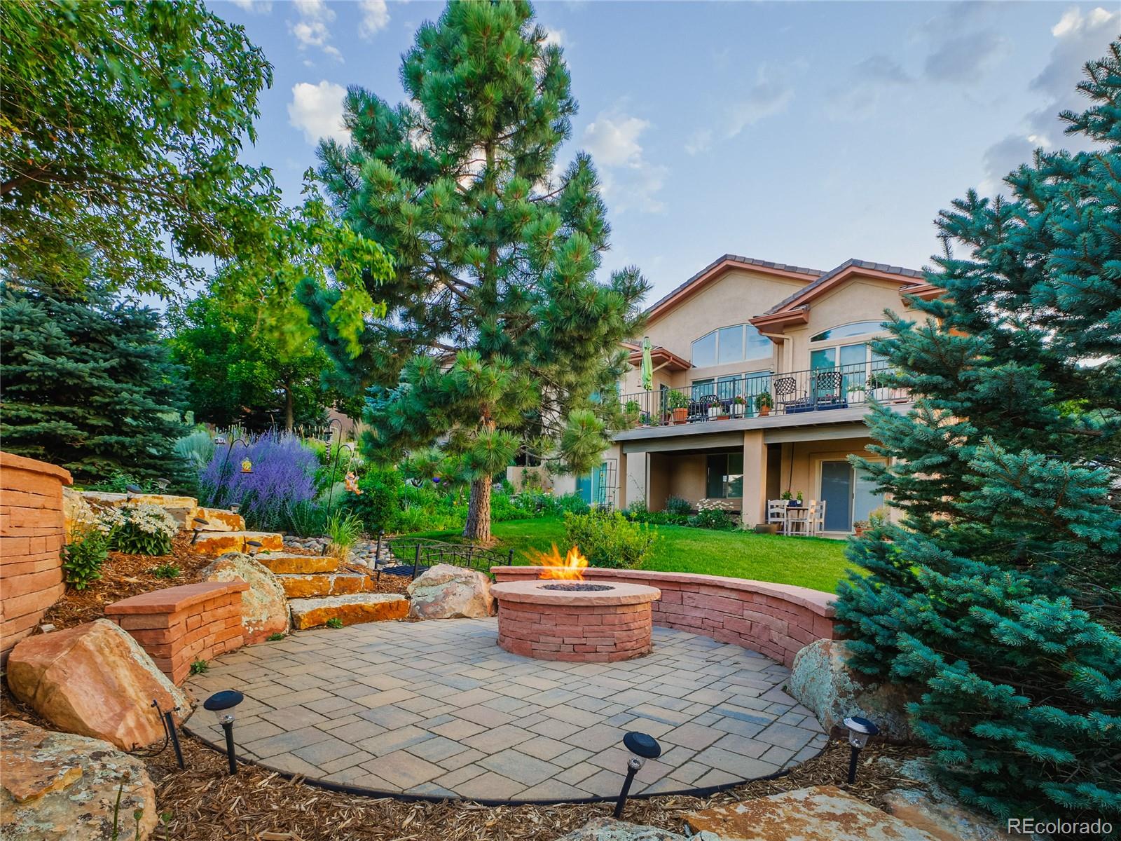 MLS Image #26 for 6842  raspberry run,littleton, Colorado