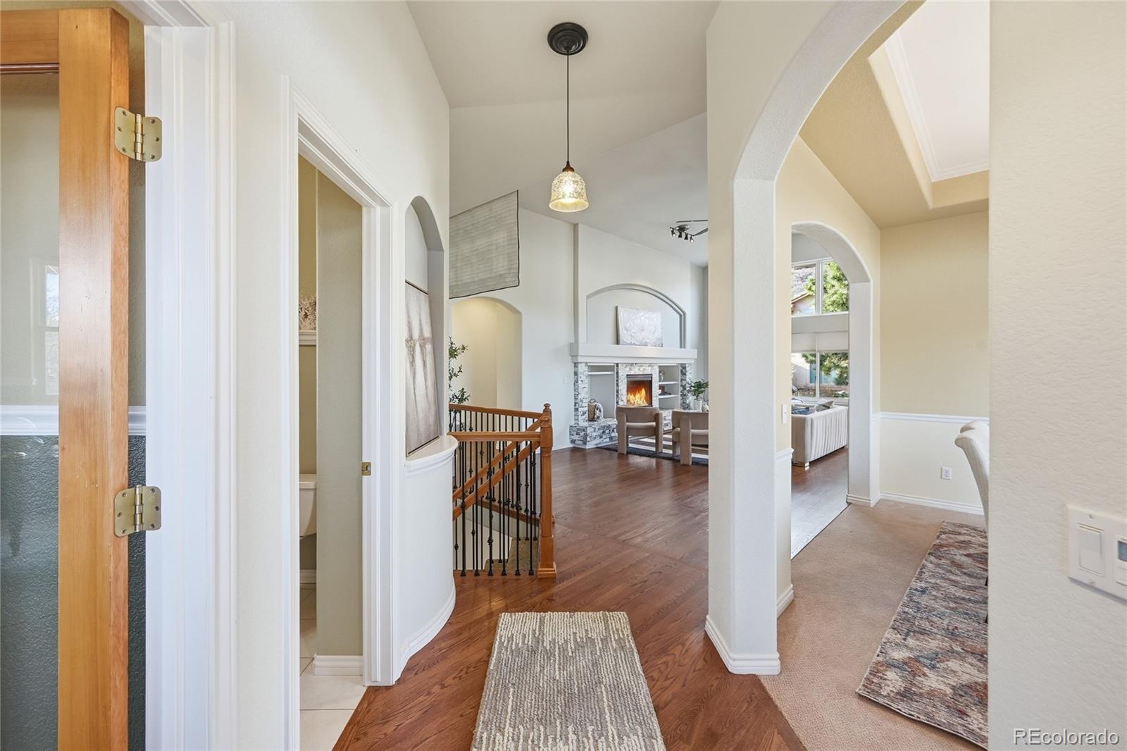 MLS Image #3 for 6842  raspberry run,littleton, Colorado