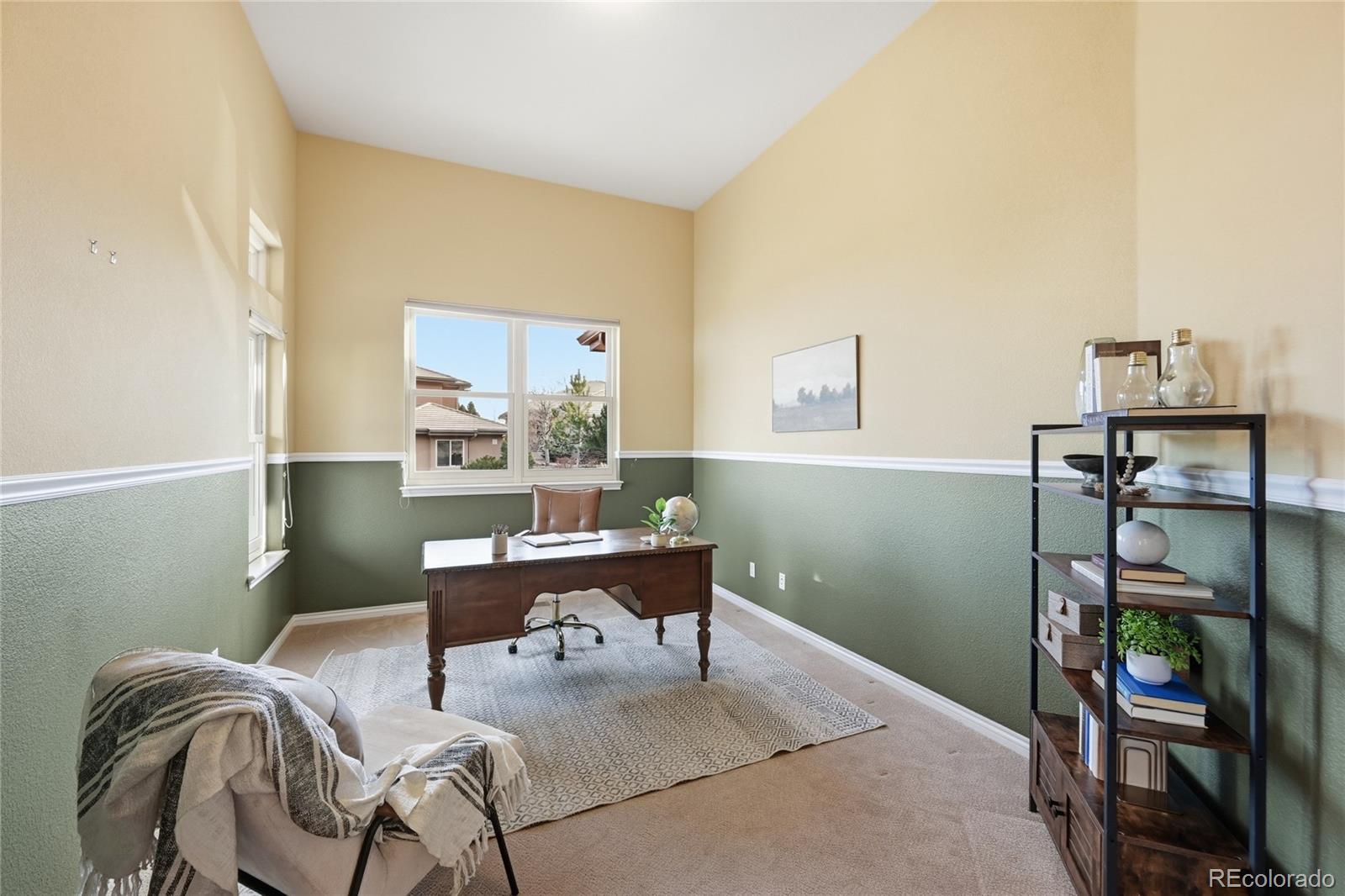 MLS Image #4 for 6842  raspberry run,littleton, Colorado