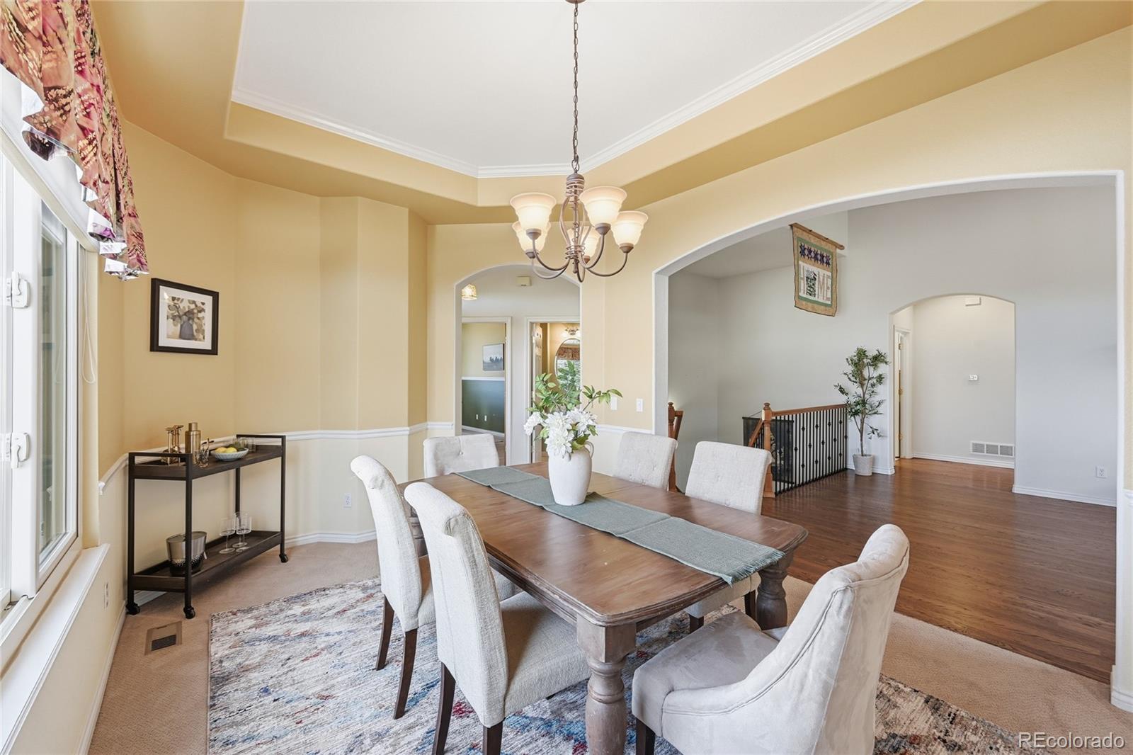 MLS Image #6 for 6842  raspberry run,littleton, Colorado