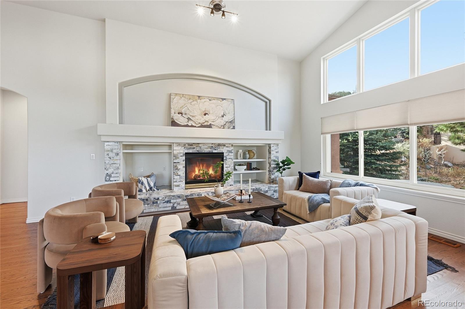 MLS Image #7 for 6842  raspberry run,littleton, Colorado