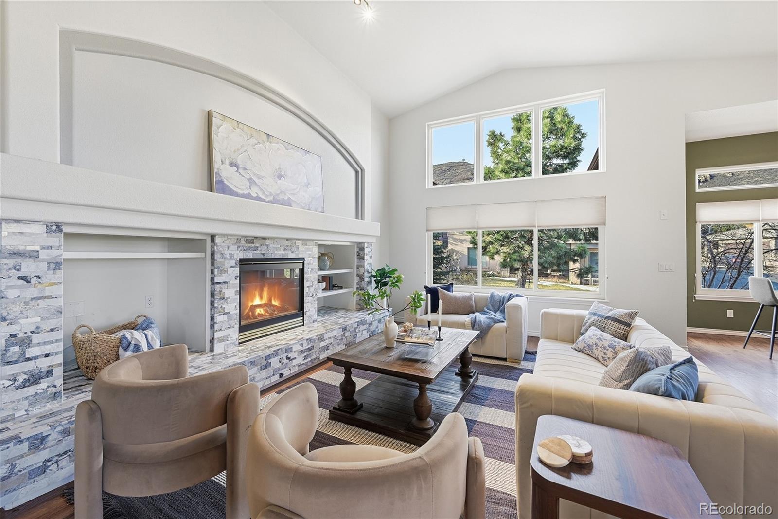 MLS Image #8 for 6842  raspberry run,littleton, Colorado