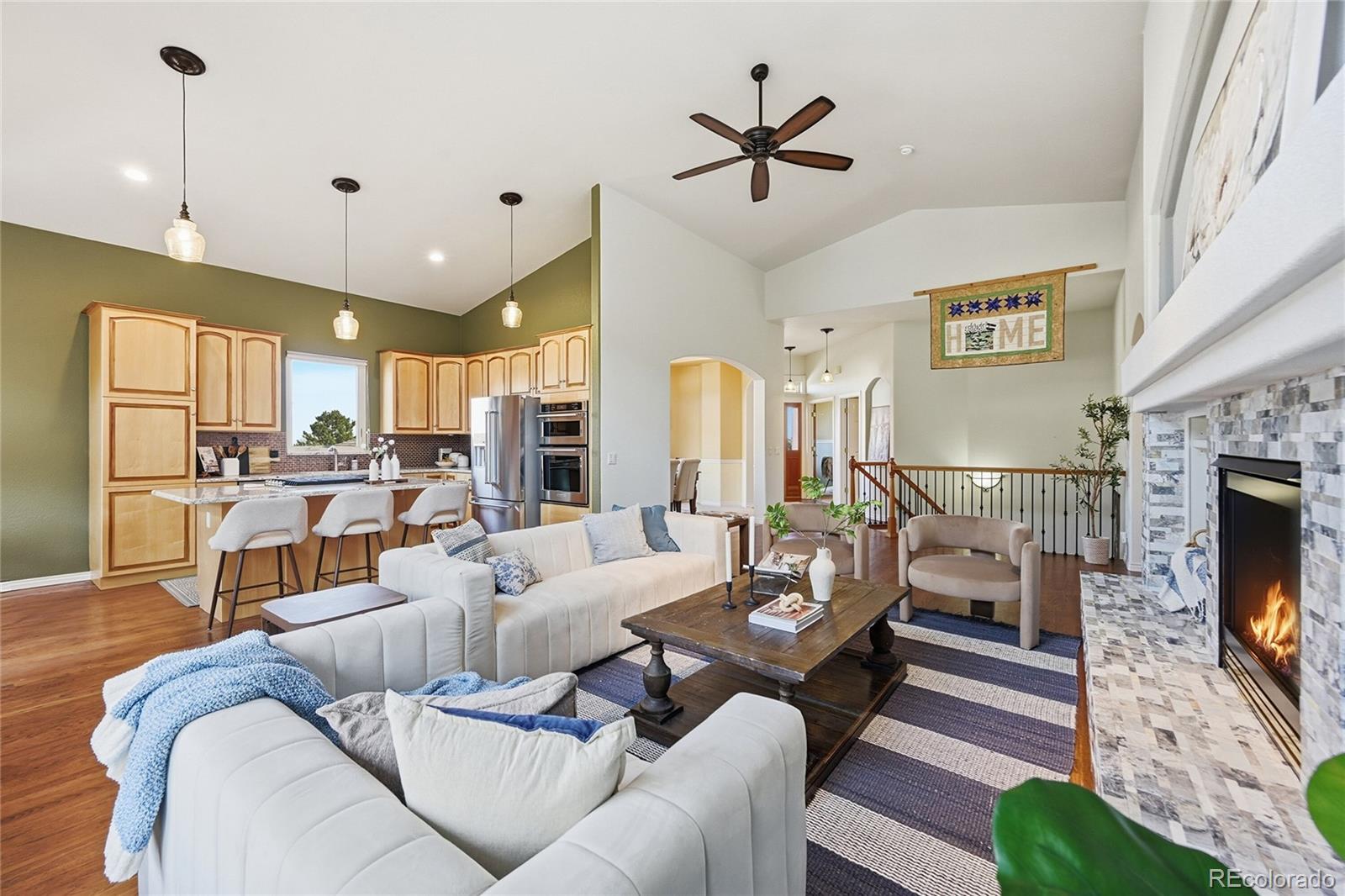 MLS Image #9 for 6842  raspberry run,littleton, Colorado