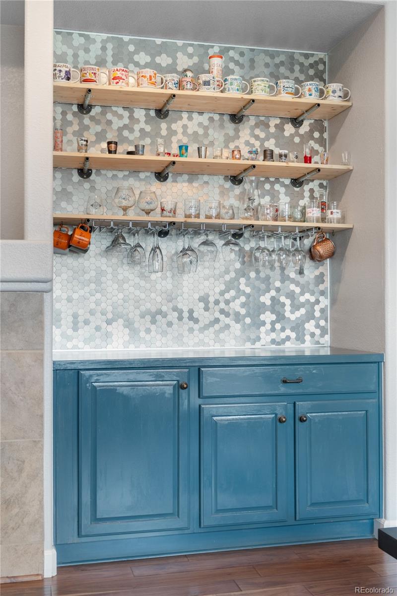 MLS Image #14 for 5839  raleigh circle,castle rock, Colorado