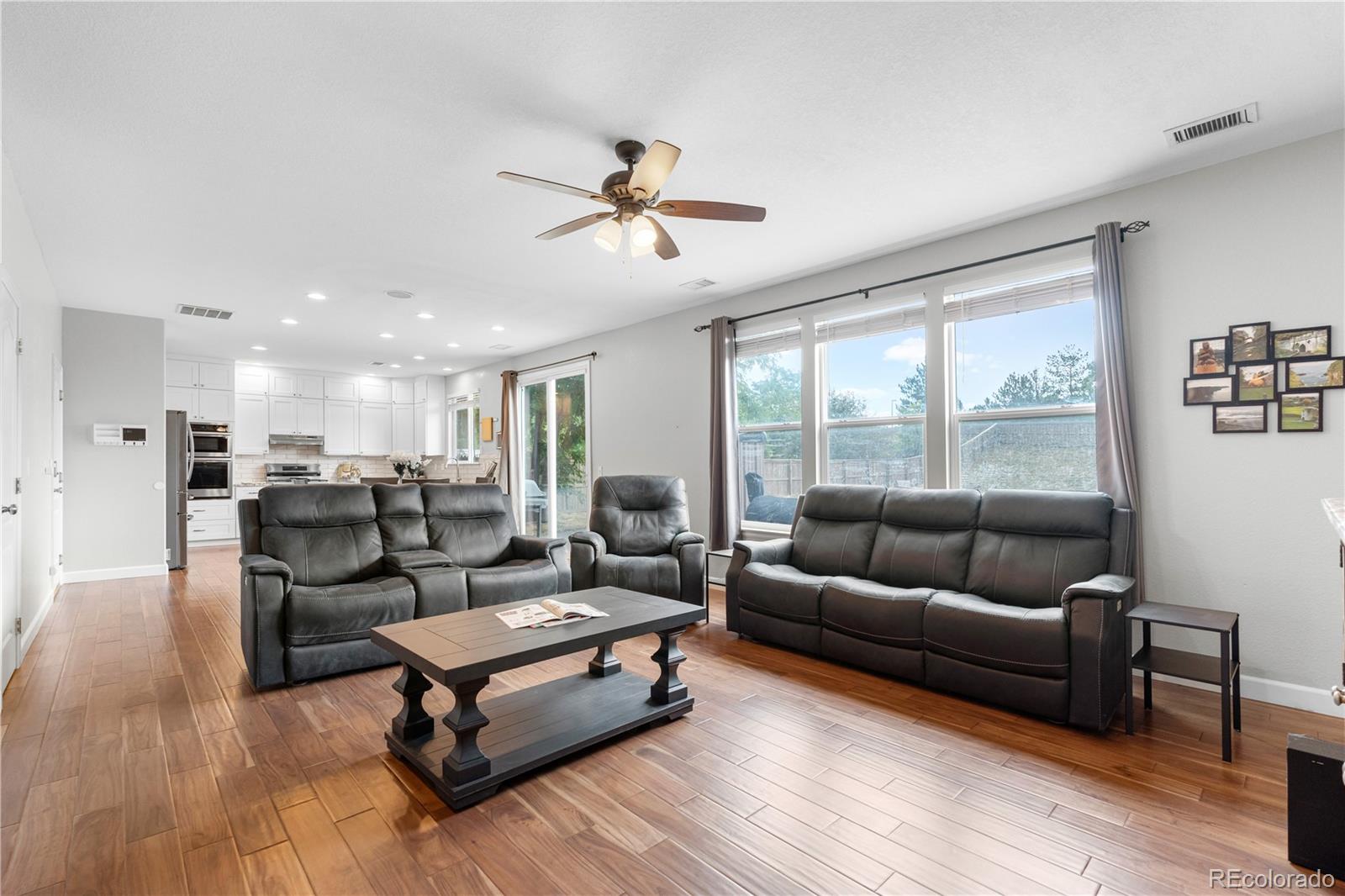 MLS Image #15 for 5839  raleigh circle,castle rock, Colorado