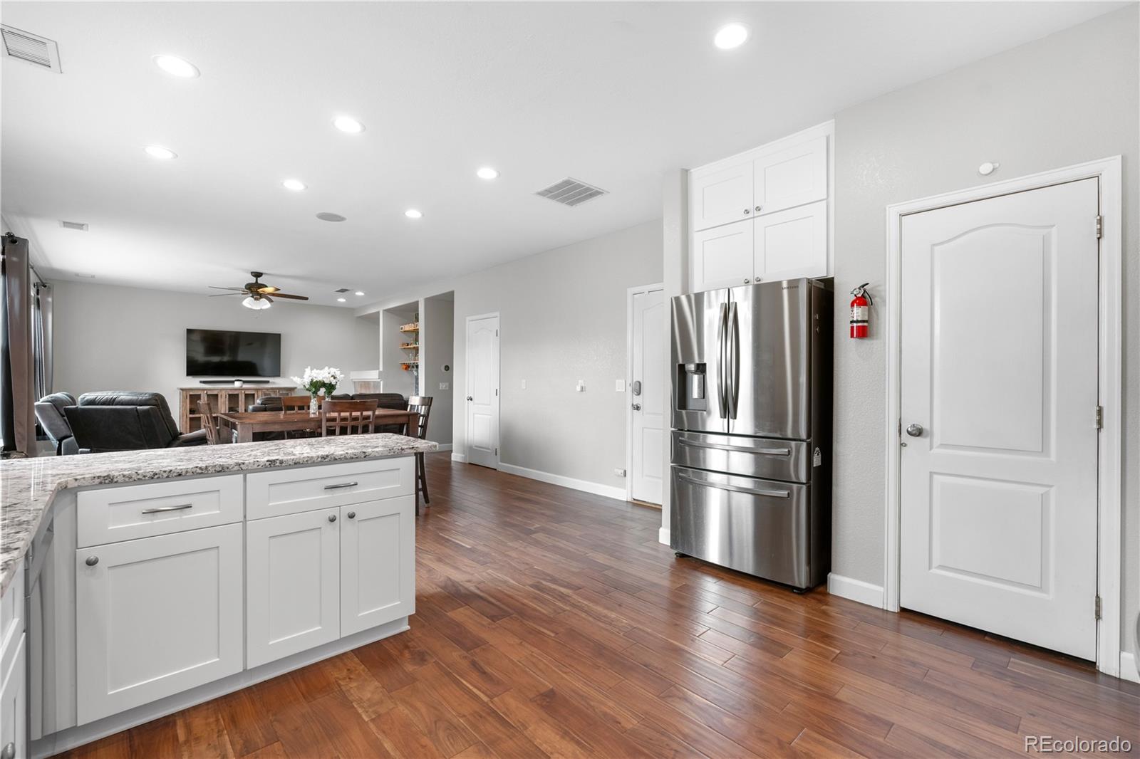MLS Image #19 for 5839  raleigh circle,castle rock, Colorado