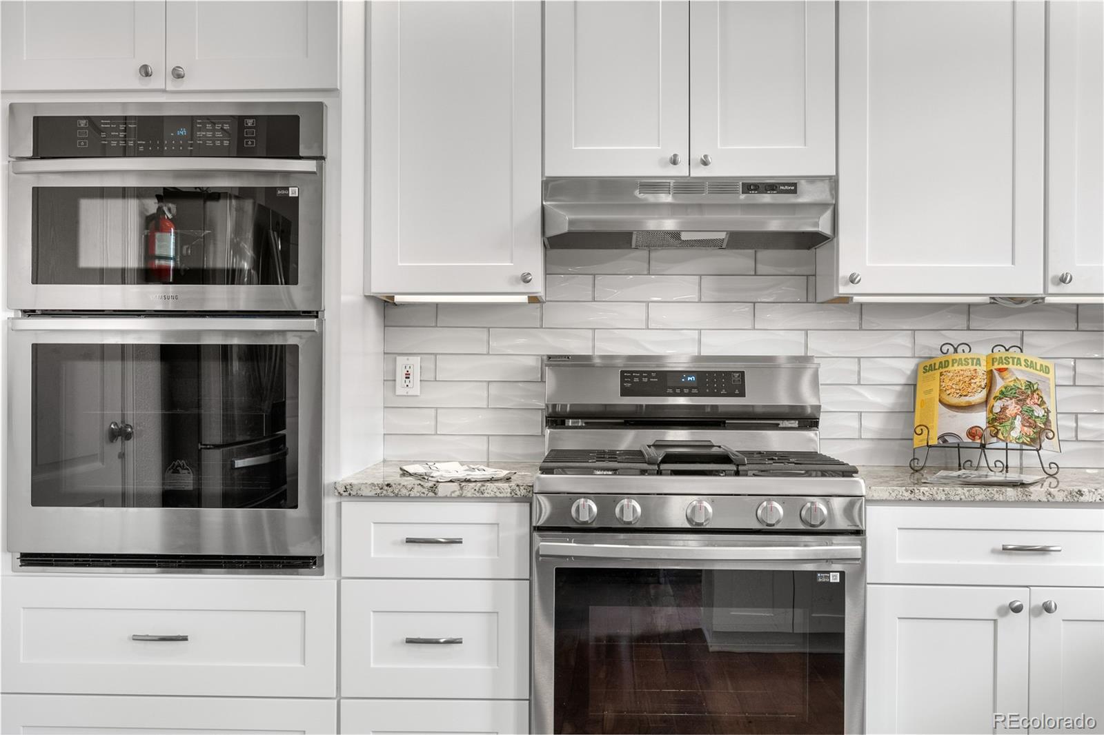 MLS Image #21 for 5839  raleigh circle,castle rock, Colorado