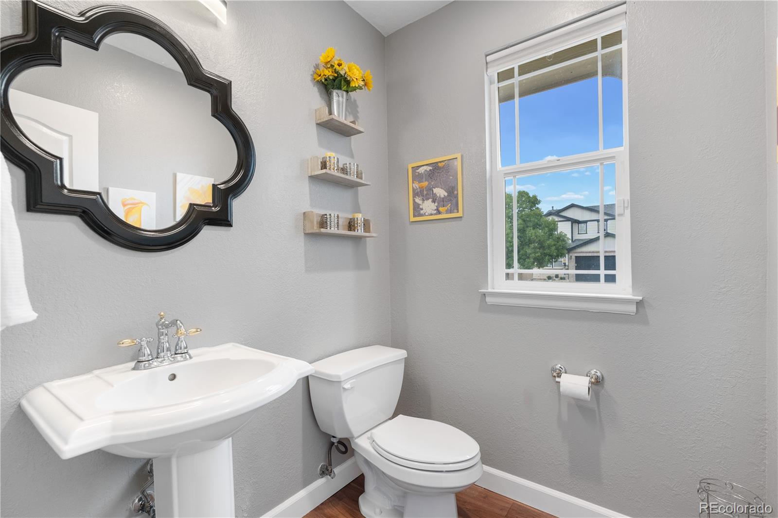 MLS Image #22 for 5839  raleigh circle,castle rock, Colorado