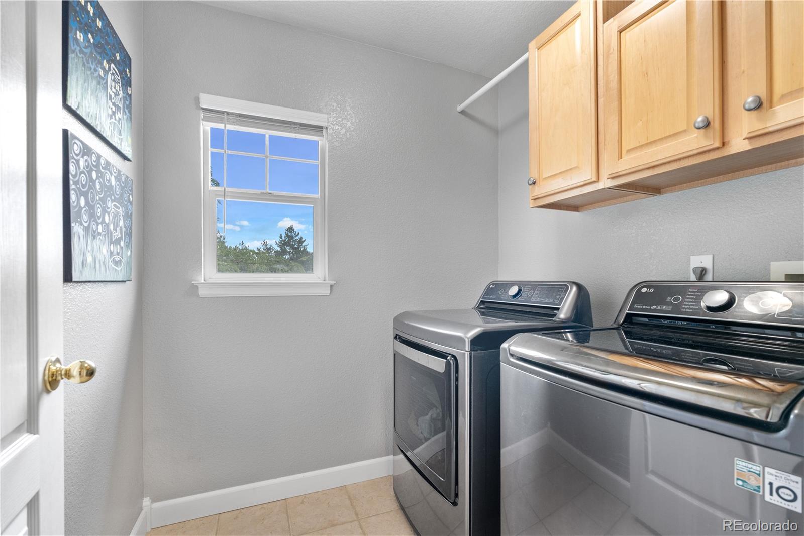MLS Image #27 for 5839  raleigh circle,castle rock, Colorado