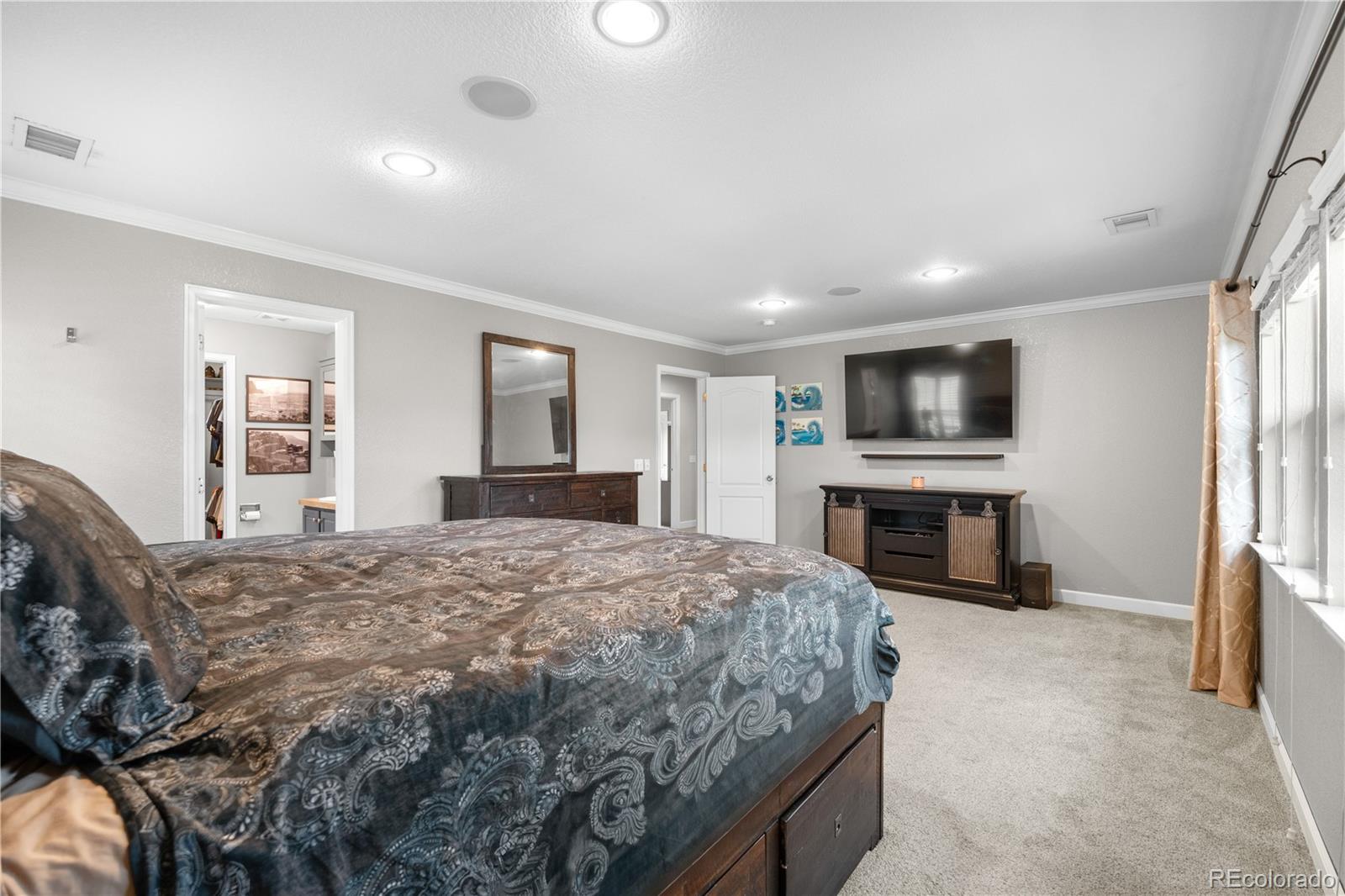 MLS Image #28 for 5839  raleigh circle,castle rock, Colorado