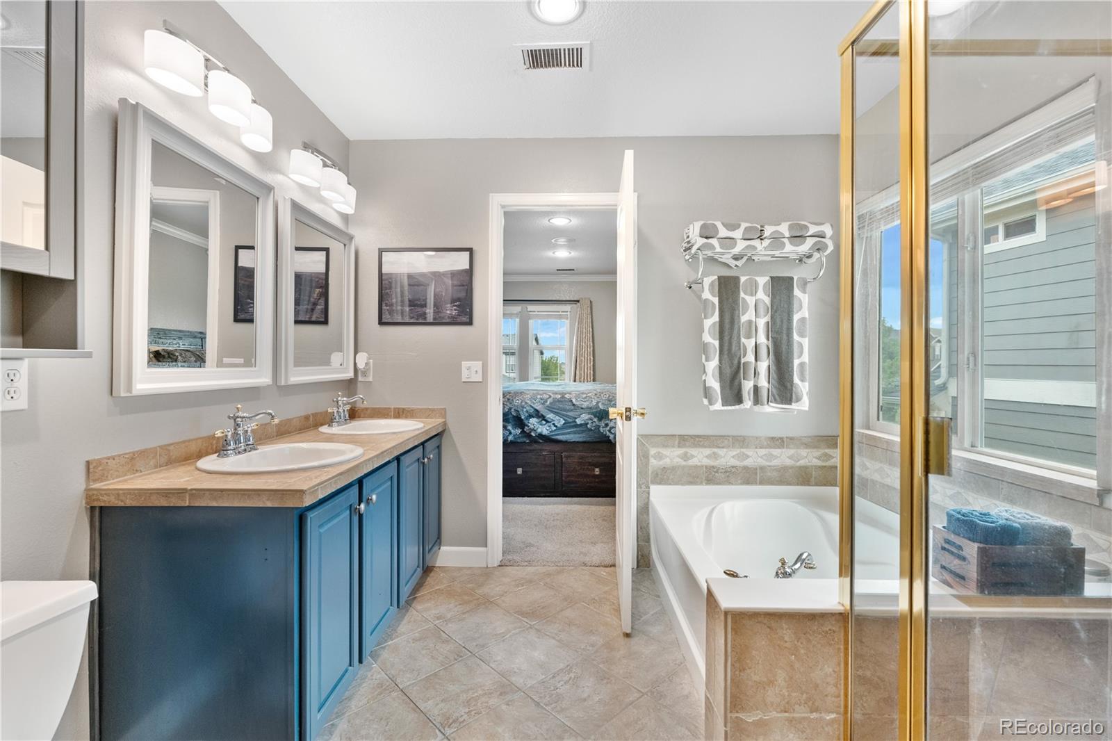MLS Image #29 for 5839  raleigh circle,castle rock, Colorado