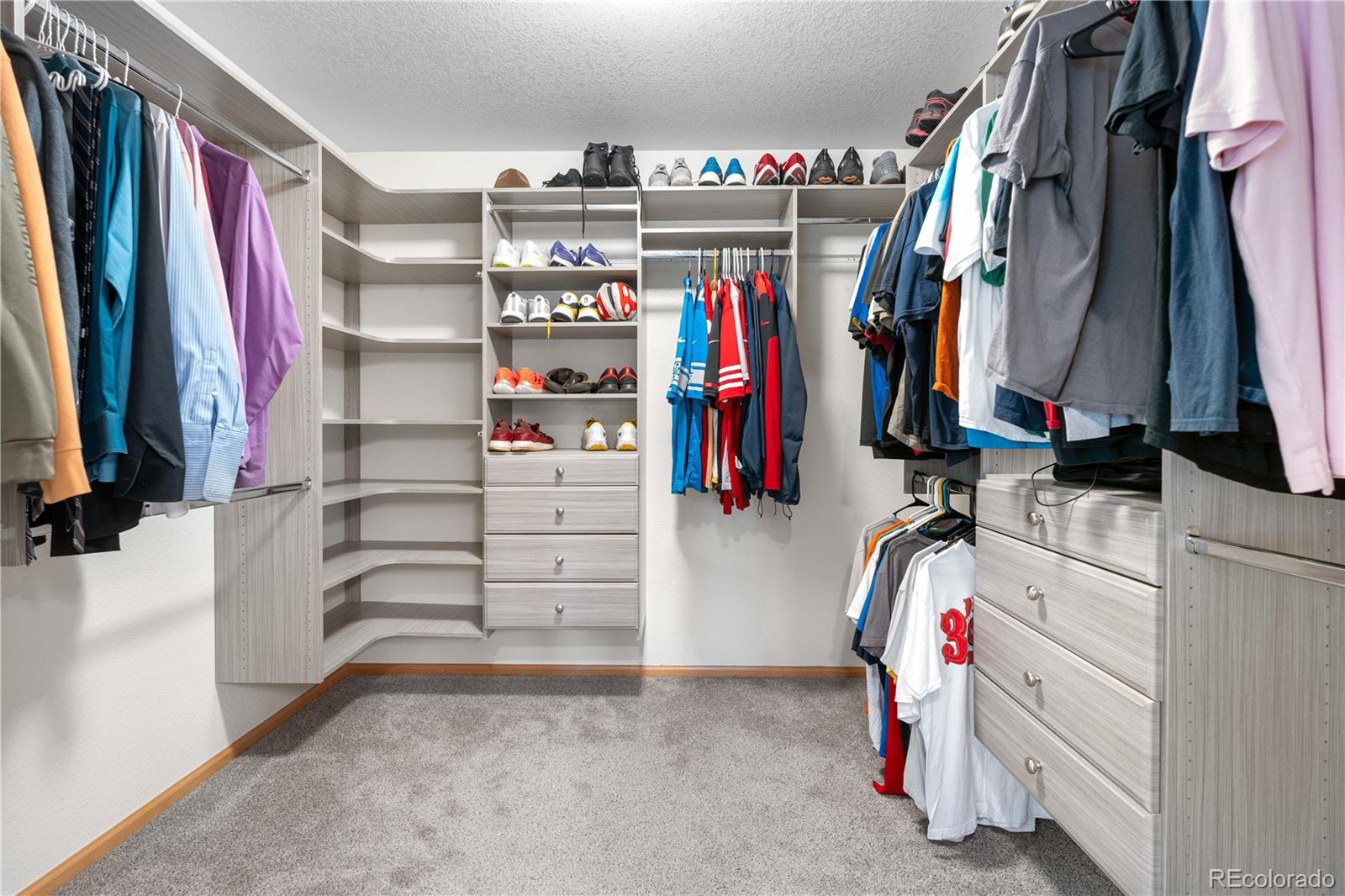 MLS Image #30 for 5839  raleigh circle,castle rock, Colorado