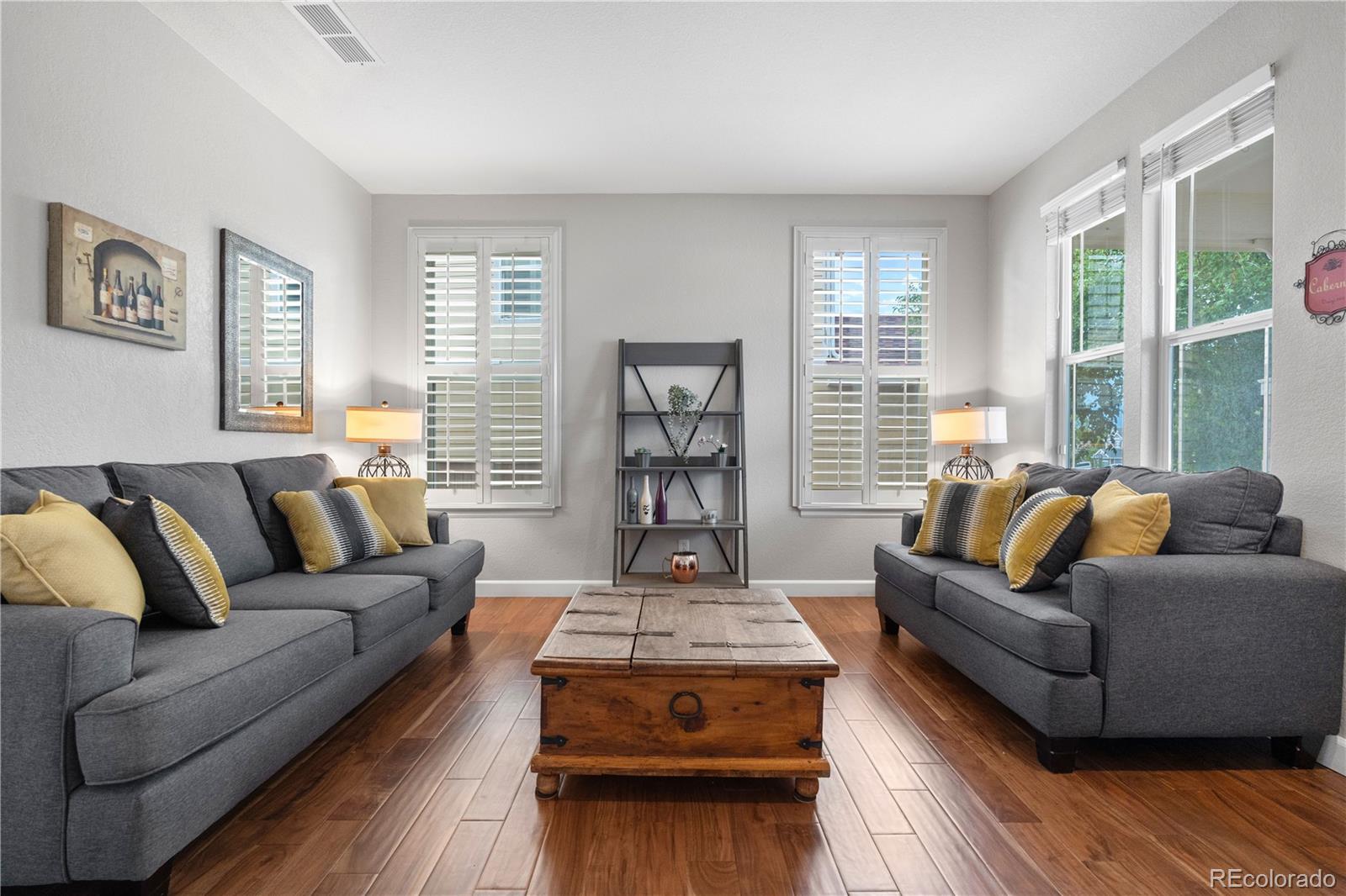 MLS Image #9 for 5839  raleigh circle,castle rock, Colorado